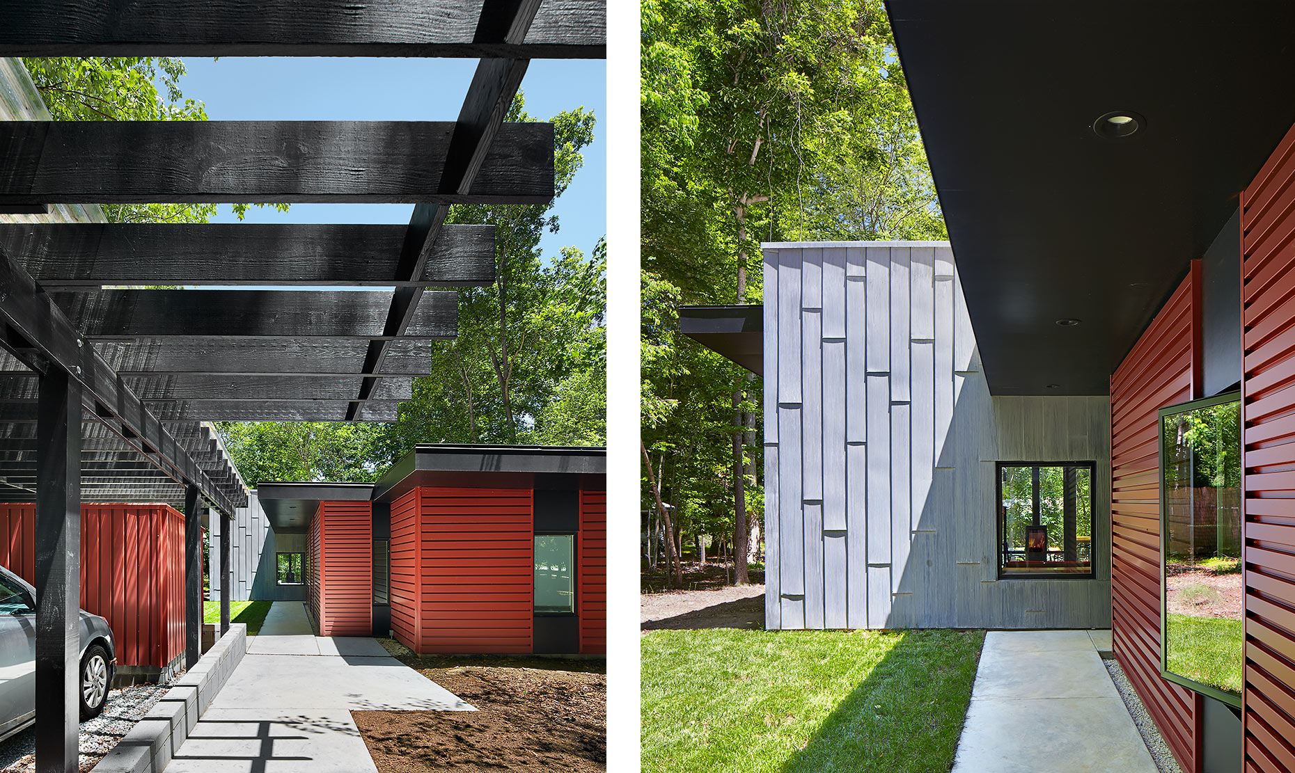 Aiyer-Residence-Cube-7287-7240