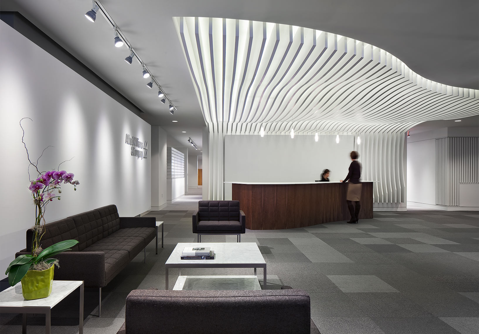 Alfred-Williams-Showroom-Raleigh-6080