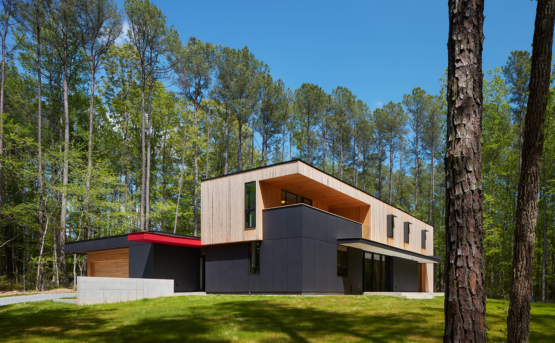 Balakrishnan-Residence-Cube-Design-6634