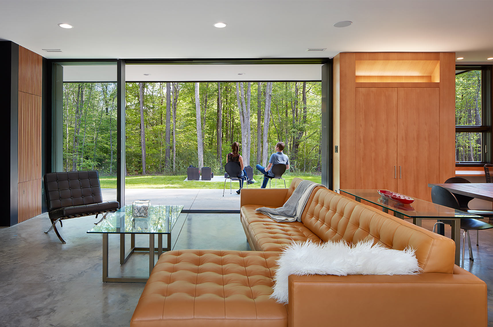 Balakrishnan-Residence-Cube-Design-6979