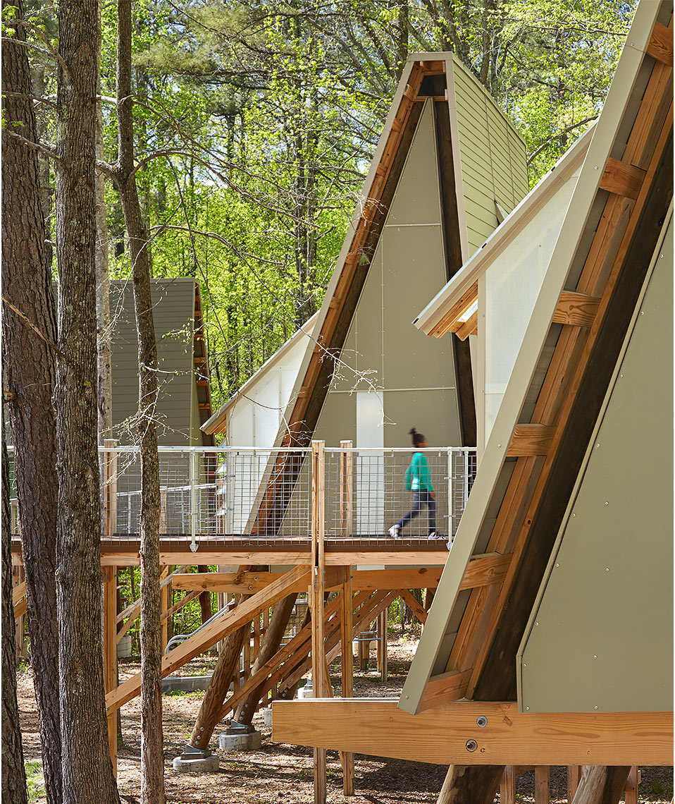 Camp-Graham-Cloverfield-Treehouses-2749