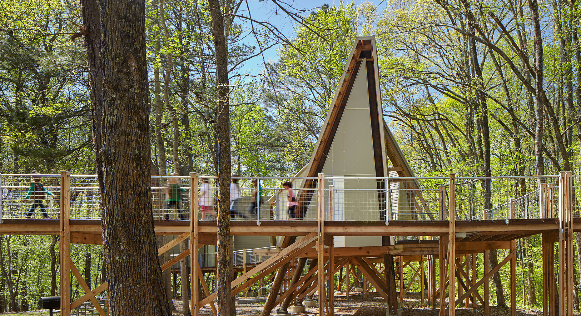 Camp-Graham-Cloverfield-Treehouses-2839e