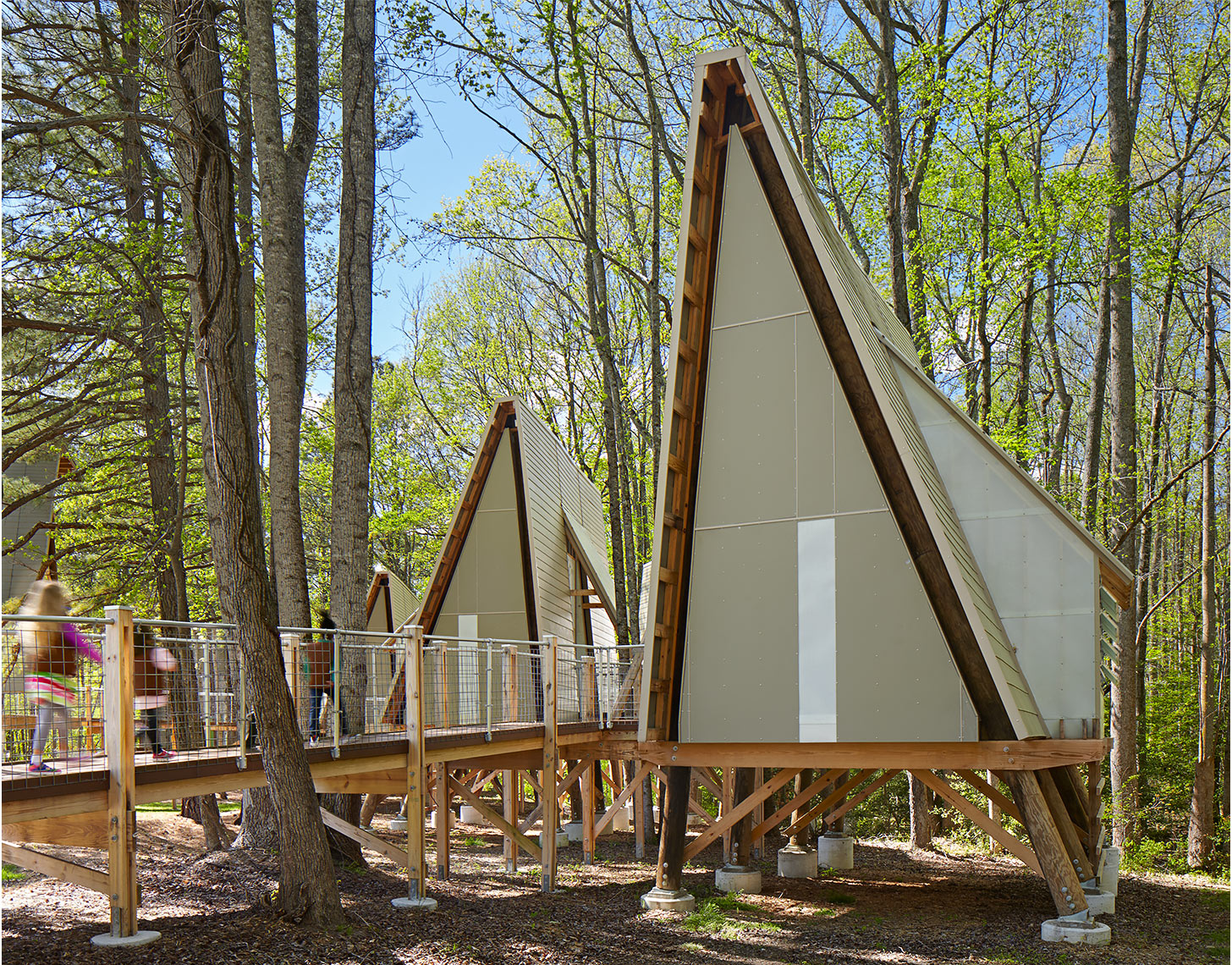 Camp-Graham-Cloverfield-Treehouses-3143