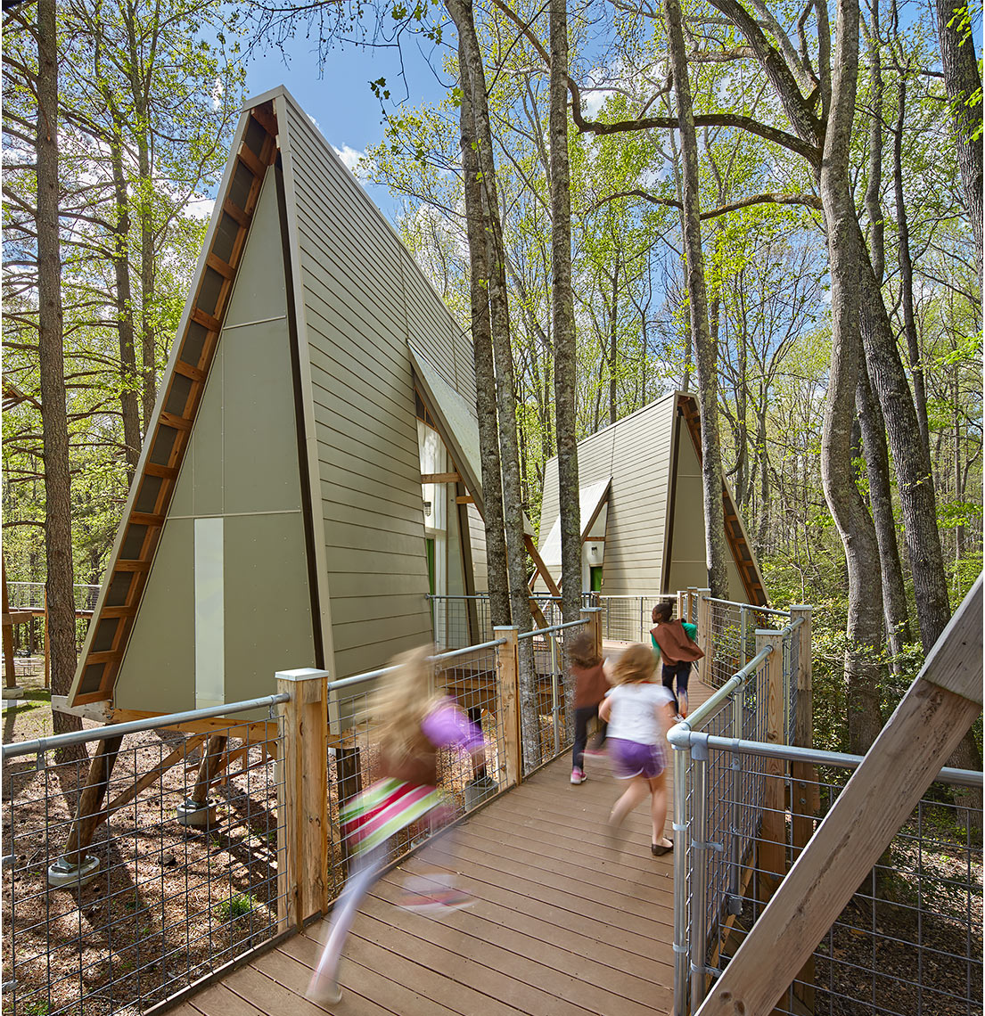 Camp-Graham-Cloverfield-Treehouses-3172