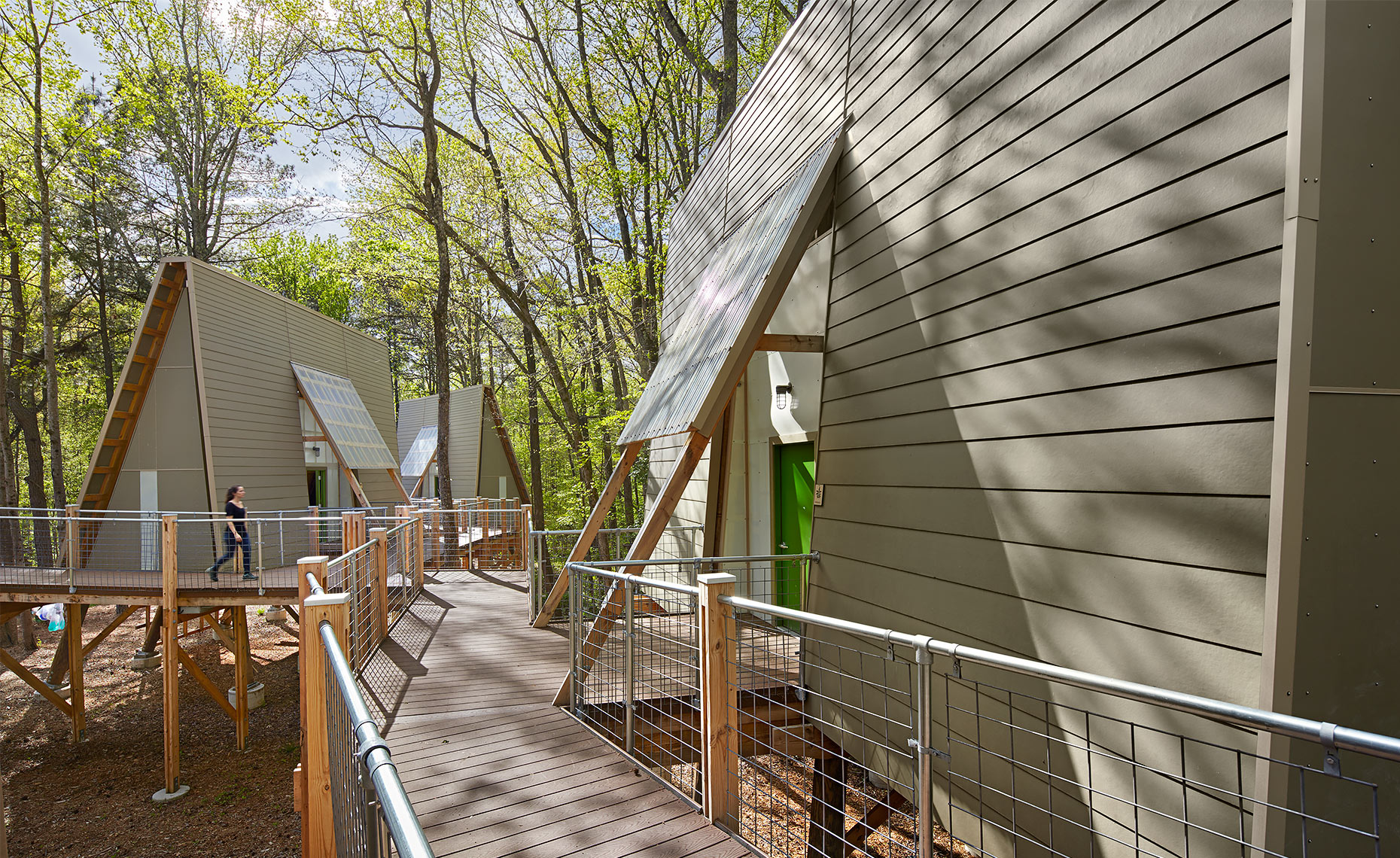 Camp-Graham-Cloverfield-Treehouses-3303