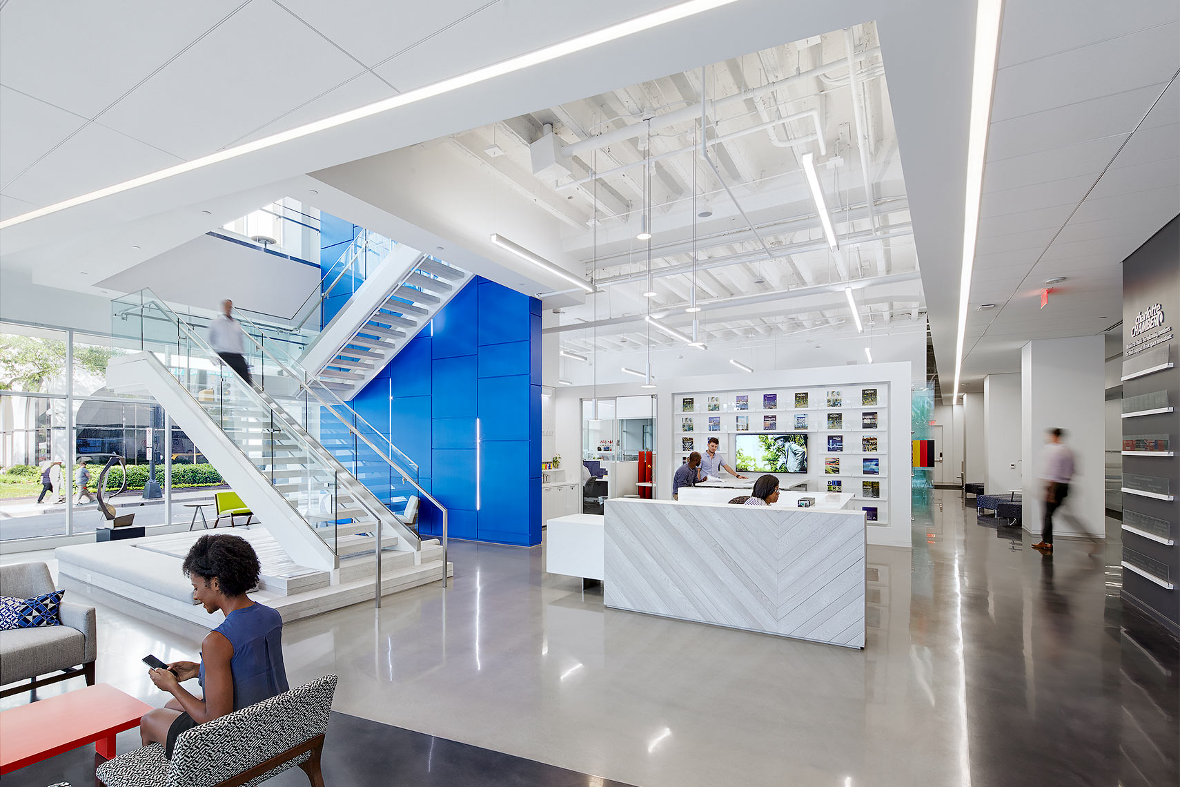 Charlotte-Chamber-of-Commerce-Gensler-3625