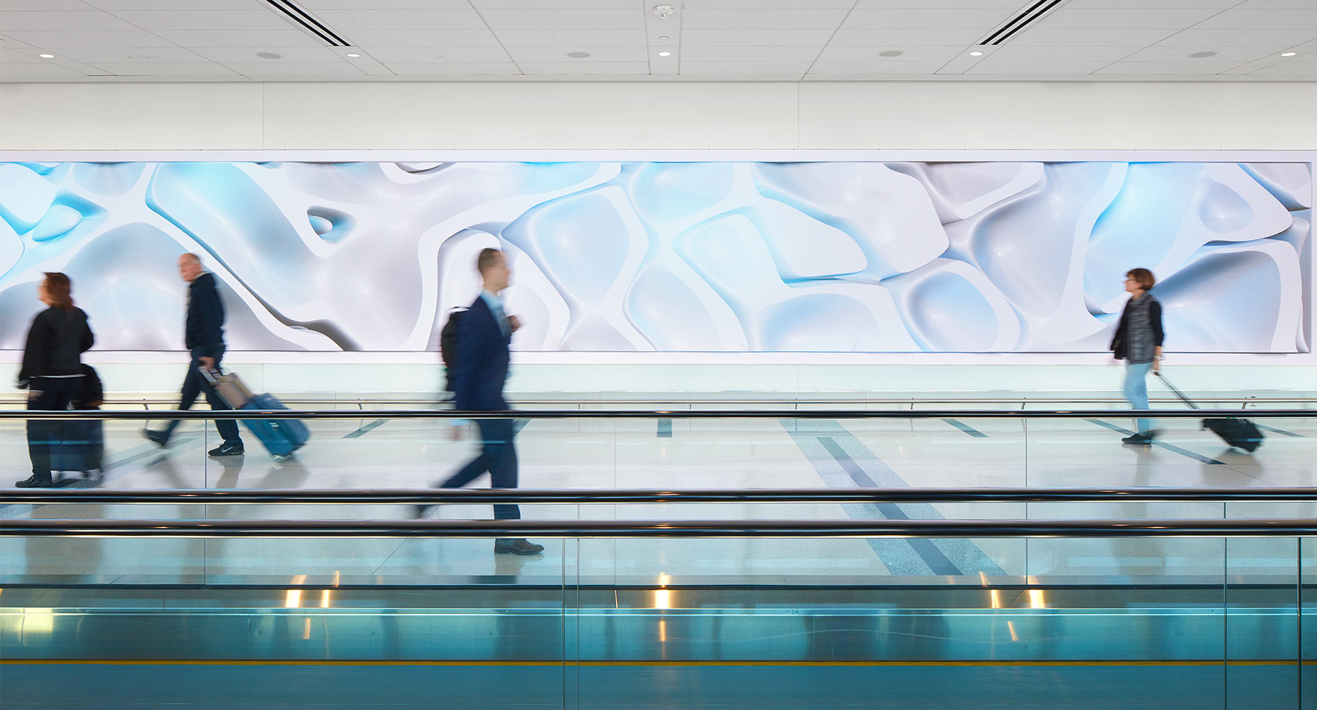 Charlotte-Douglas-International-Airport-Concourse-A-Expansion-7568