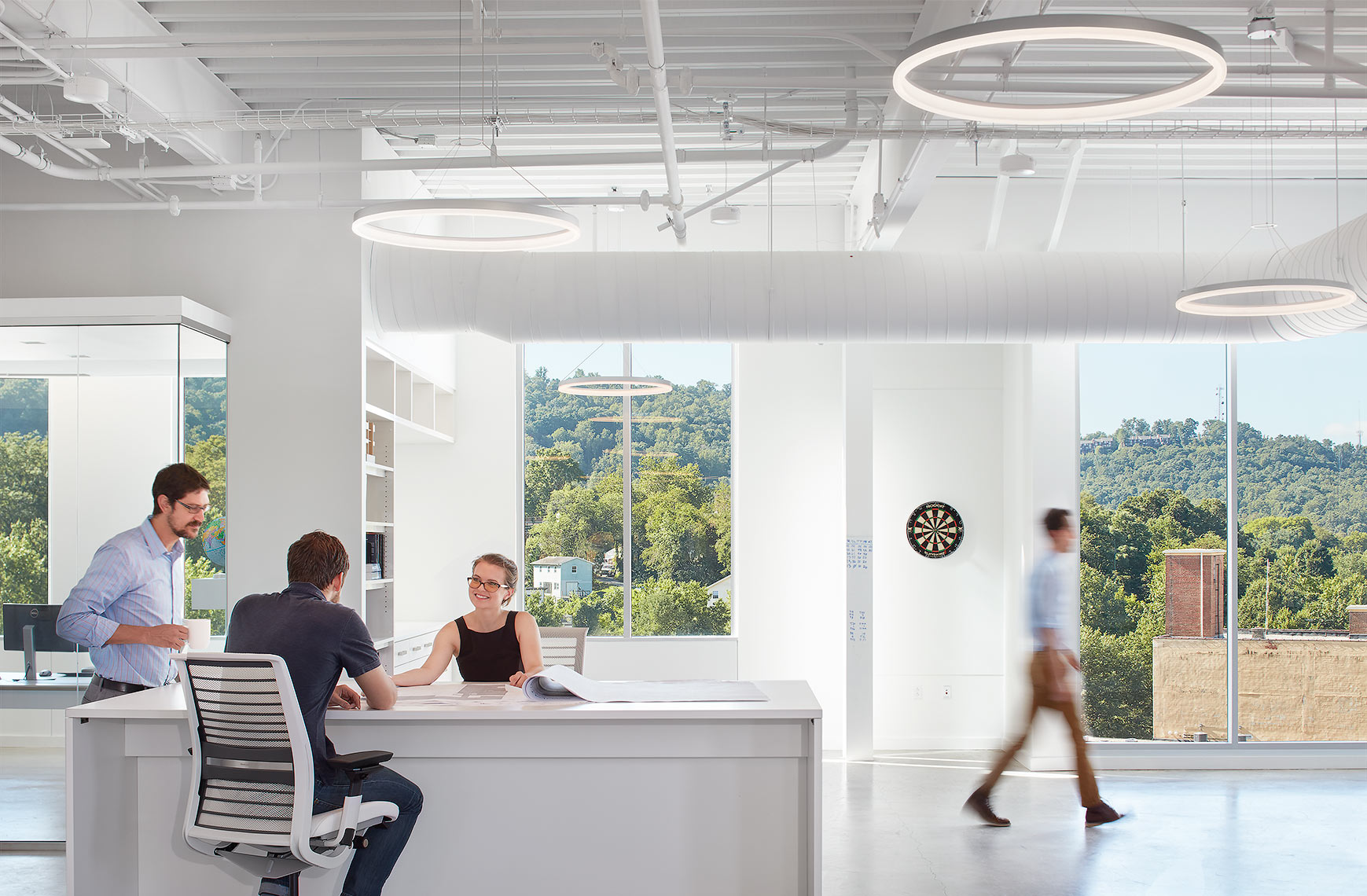 Clark-Nexsen-Asheville-Office-0452e