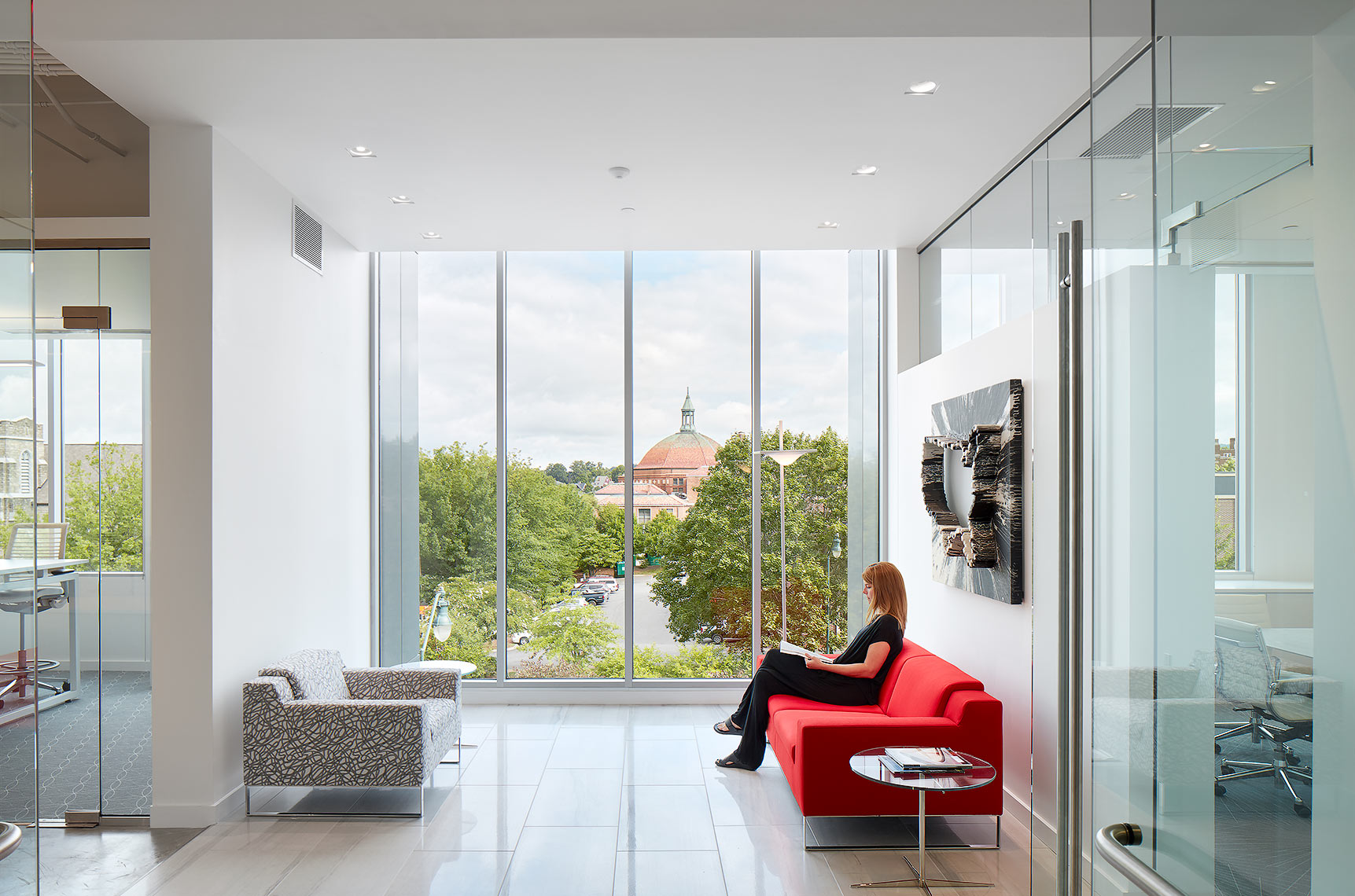 Clark-Nexsen-Asheville-Office-1417