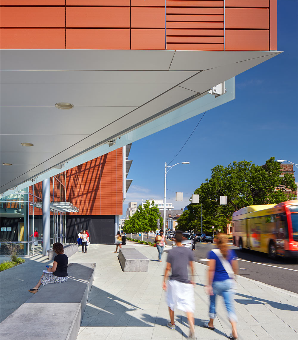 Durham-County-Human-Services-Complex-4568