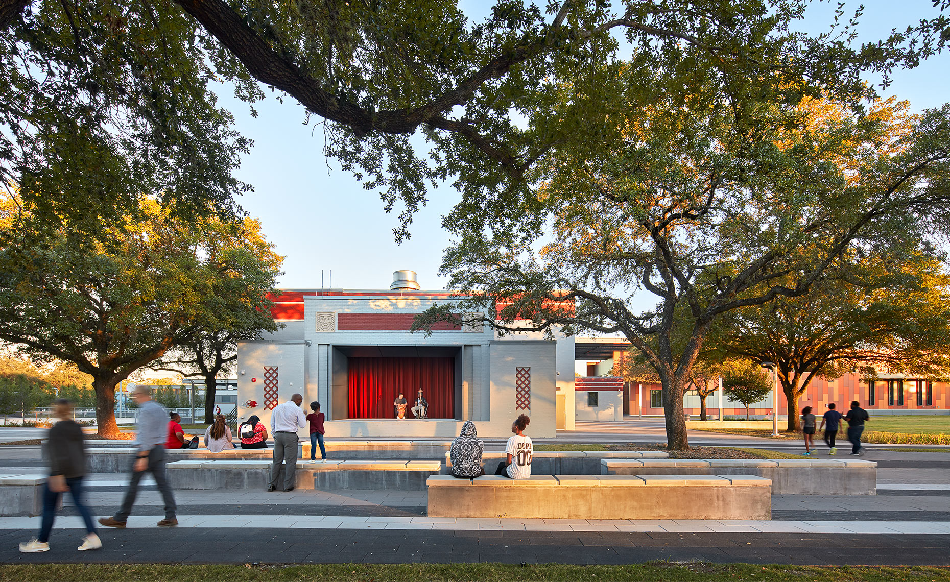 Emancipation-Park-6985