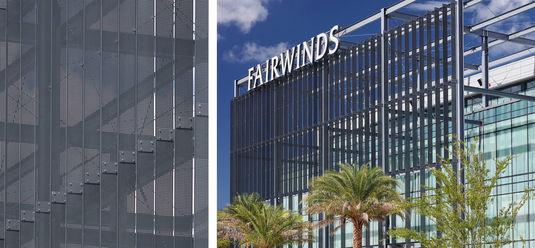 Fairwinds-Credit-Union-Support-Center-7503