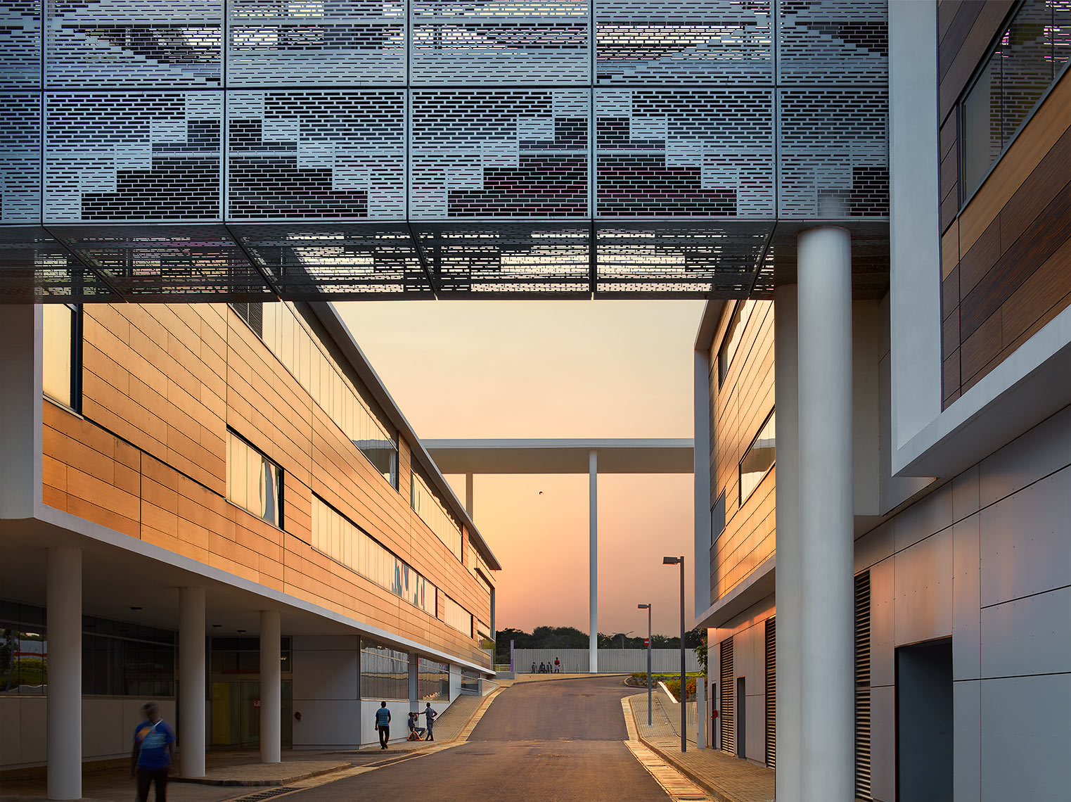 Greater-Accra-Regional-Hospital-PerkinsWill-0748