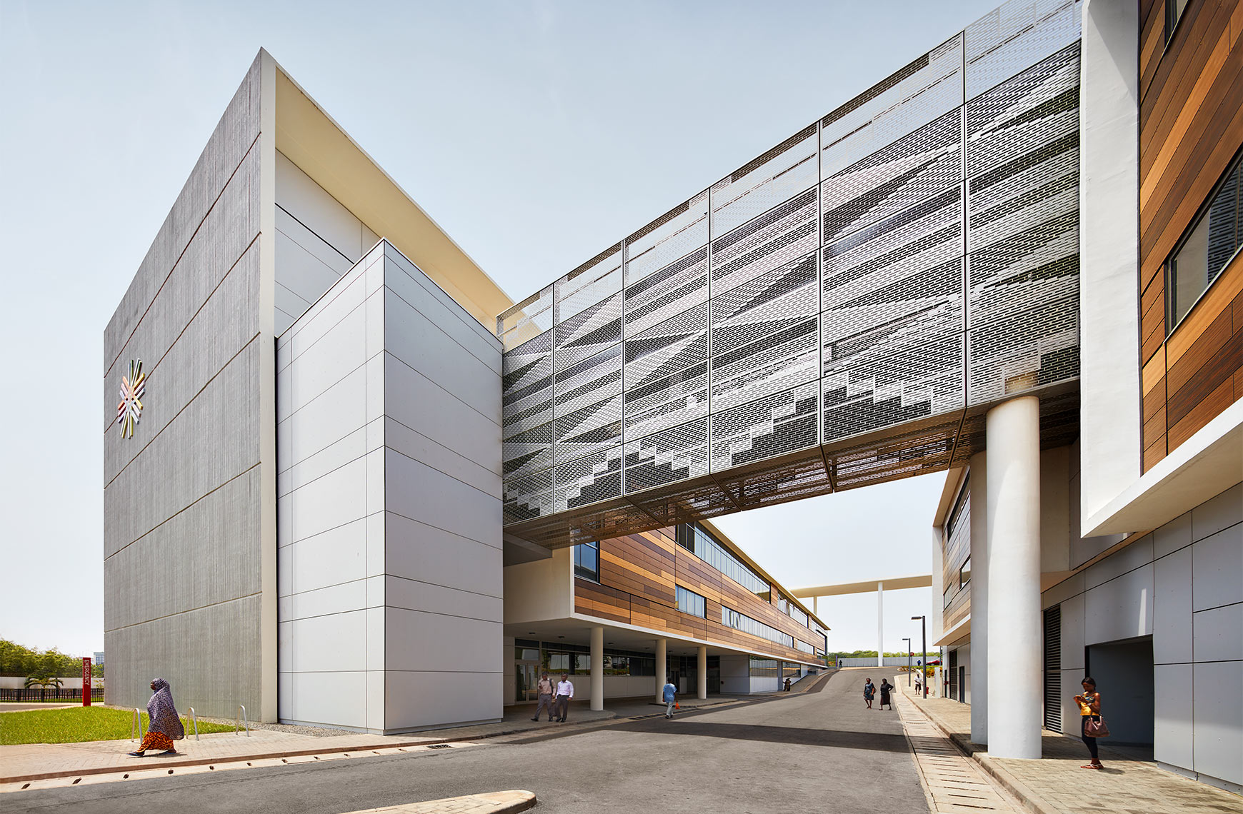 Greater-Accra-Regional-Hospital-PerkinsWill-1135