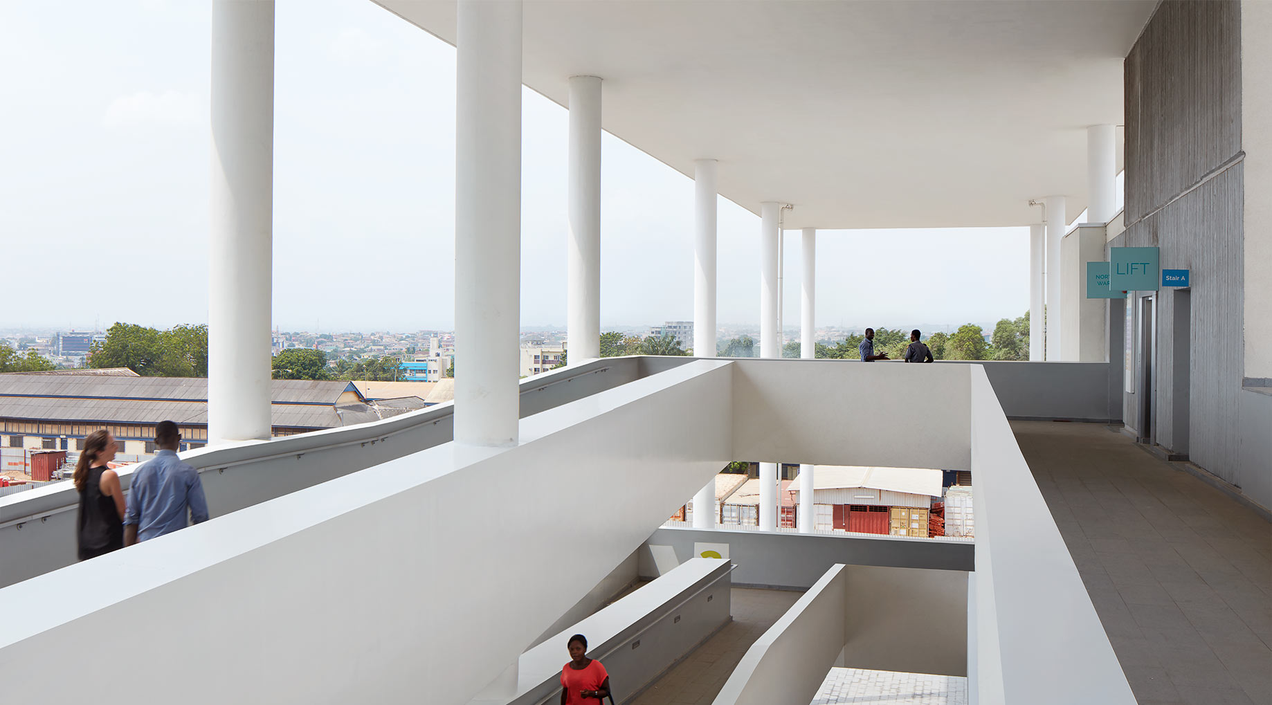 Greater-Accra-Regional-Hospital-PerkinsWill-2627