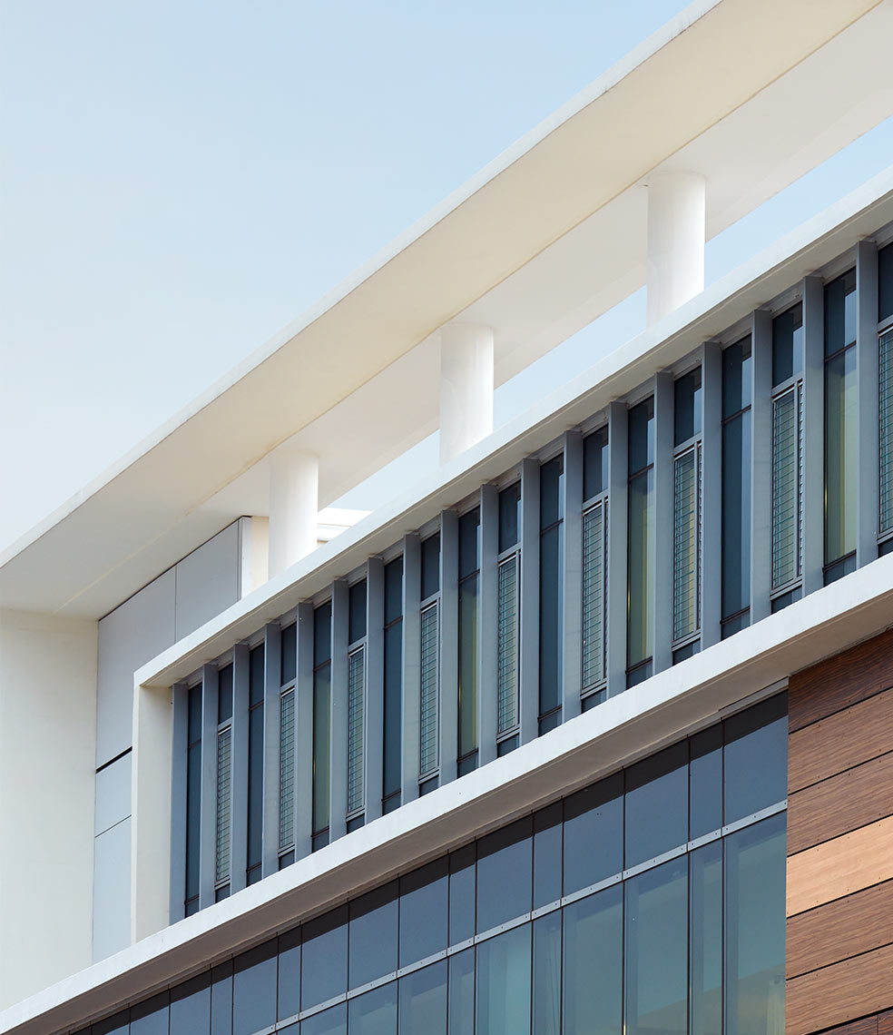 Greater-Accra-Regional-Hospital-PerkinsWill-4113