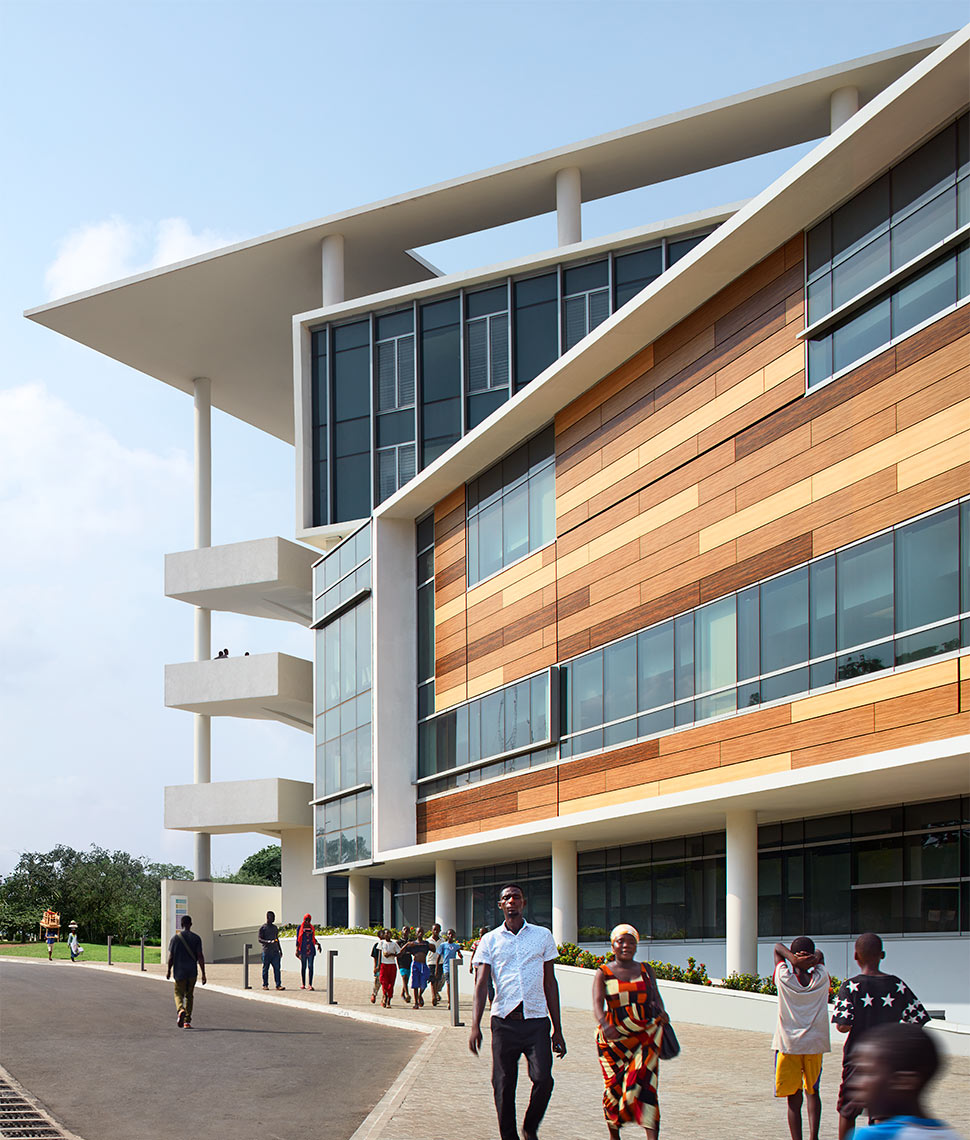 Greater-Accra-Regional-Hospital-PerkinsWill-4237