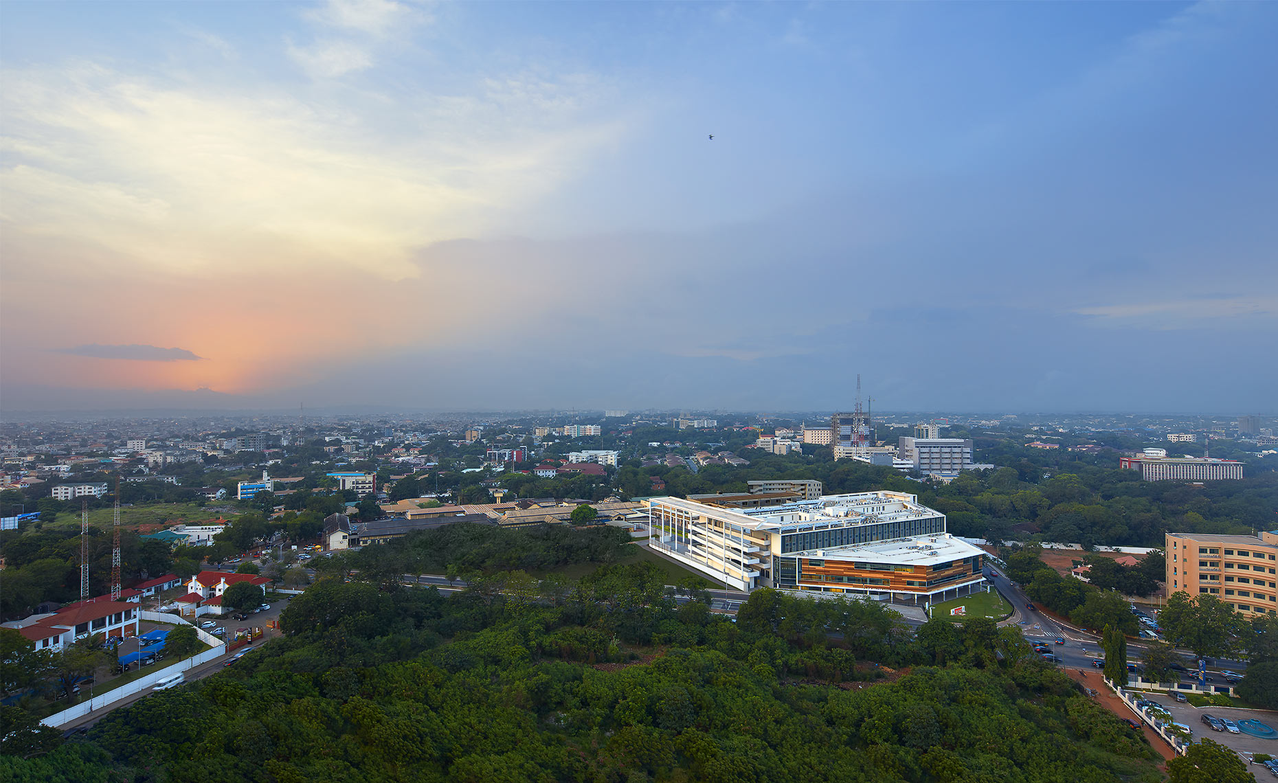 Greater-Accra-Regional-Hospital-PerkinsWill-5907