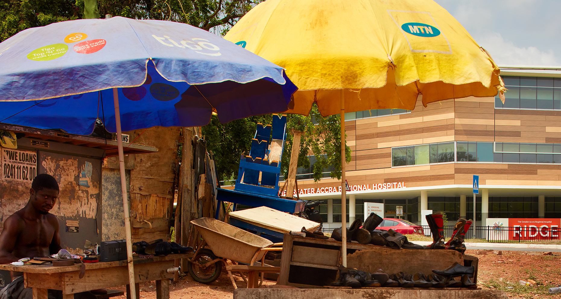 Greater-Accra-Regional-Hospital-PerkinsWill-9512