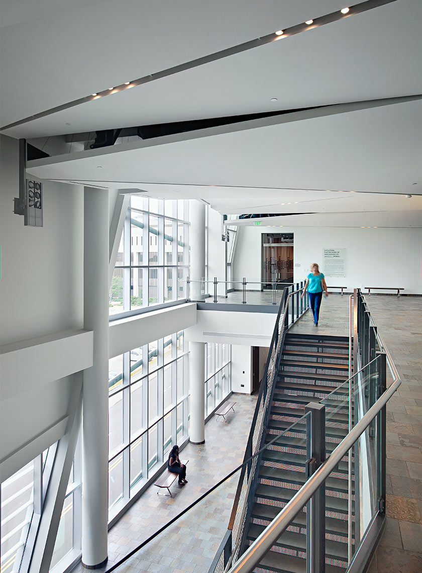 Harvey-Gantt-Center-for-African-American-ArtsCulture-1261