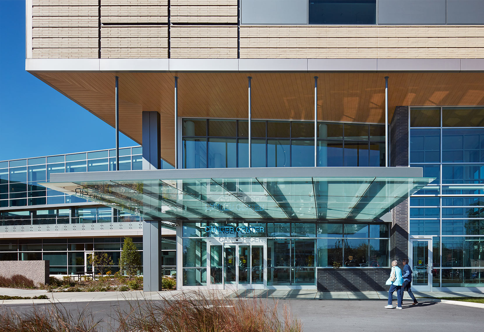 Henderson-County-Health-Sciences-Center-7839v2