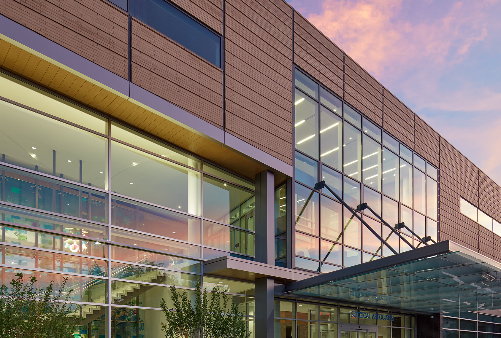 Henderson-County-Health-Sciences-Center-9666v2