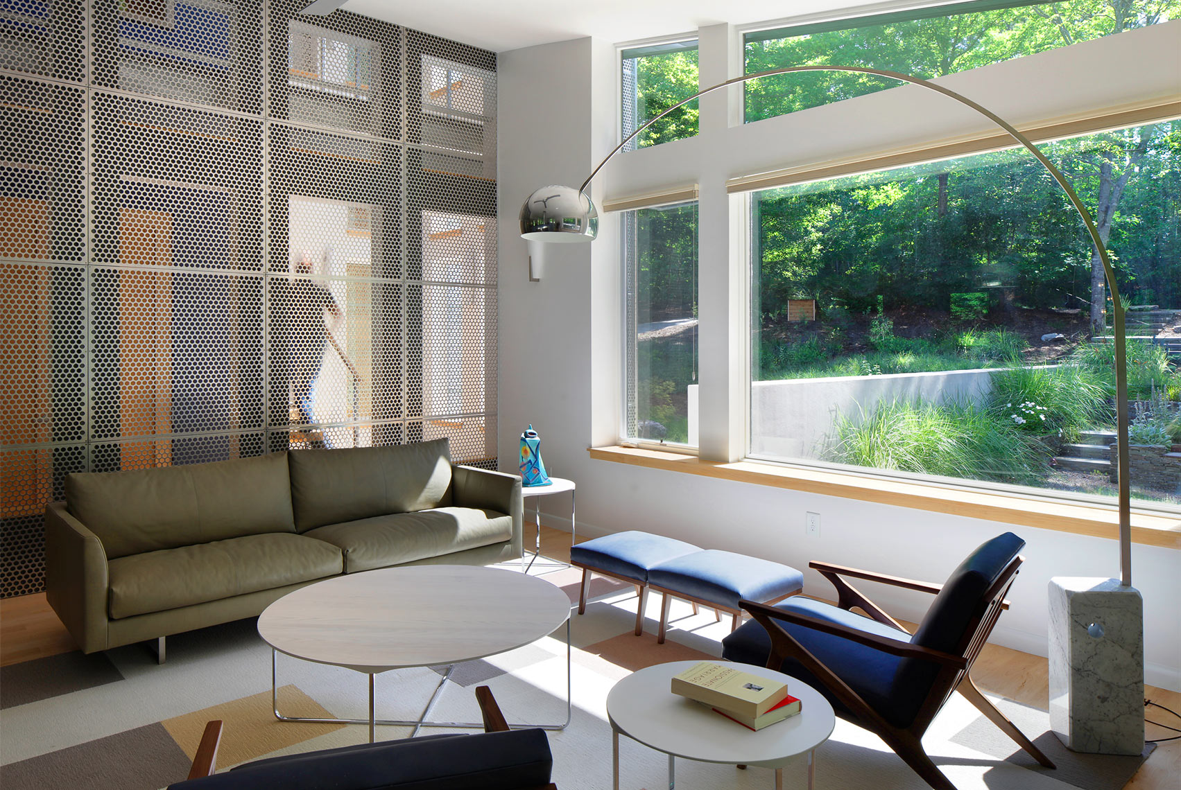 Hodge-Residence-Buildsense-7034
