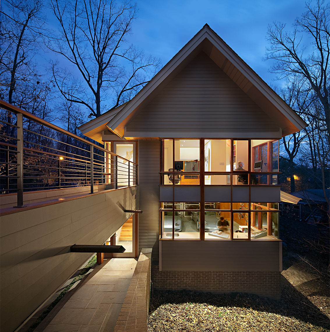 Huffman-Residence-6965