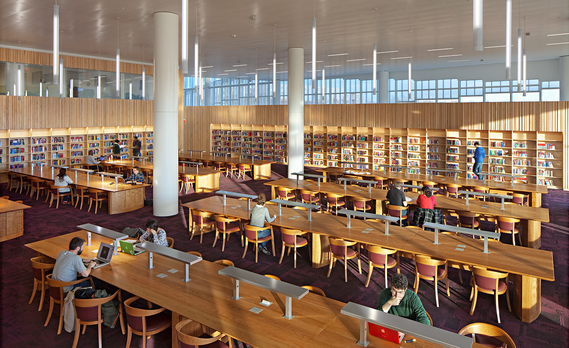 Hunt-Library-Snohetta-6942