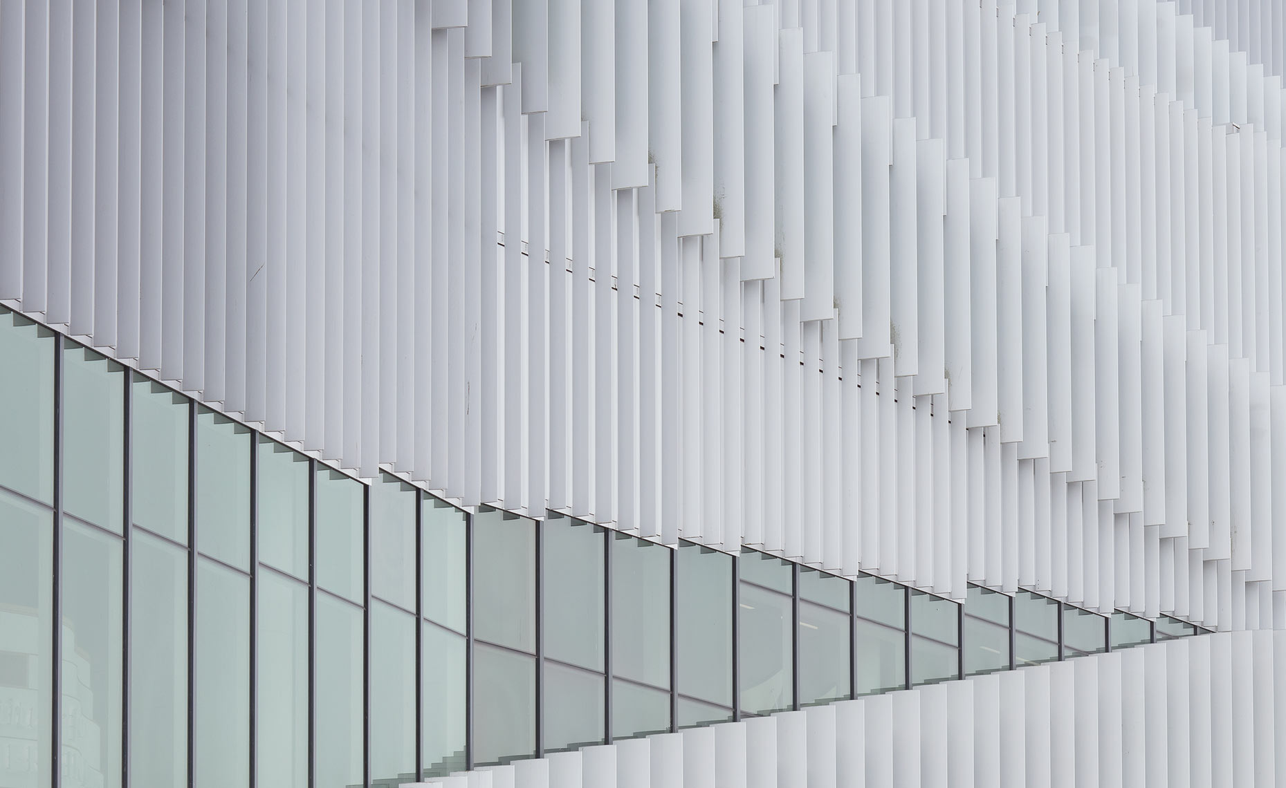 Hunt-Library-Snohetta-9300