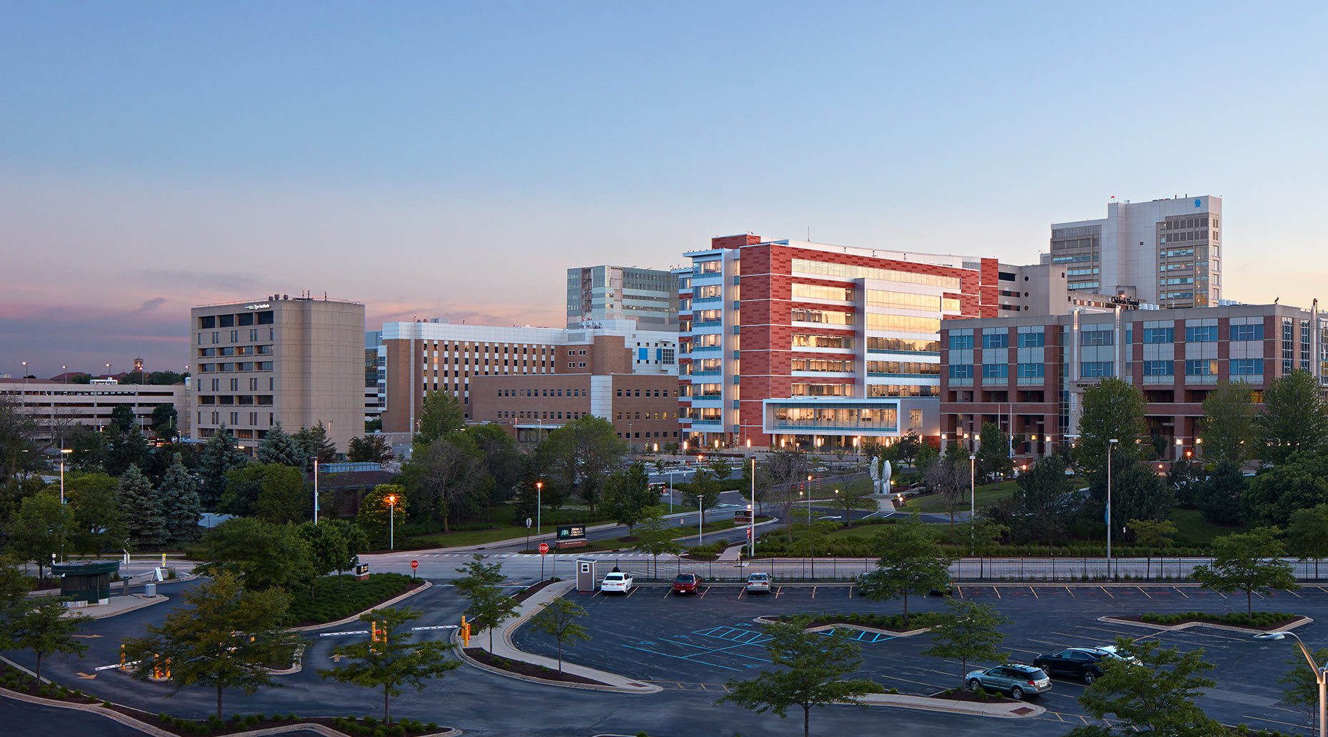 MCW-Medical-Office-Building-9354e