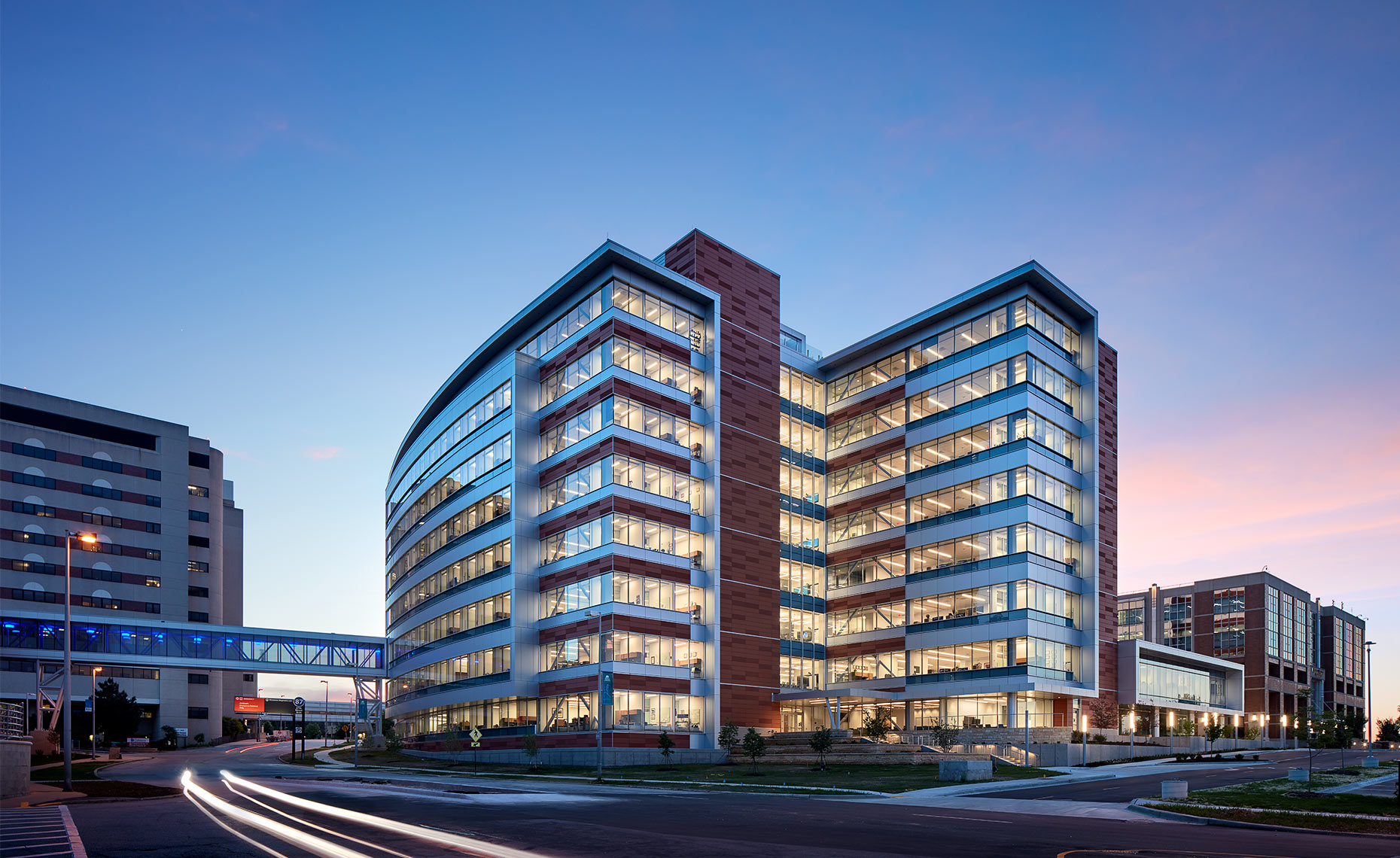 MCW-Medical-Office-Building-9432
