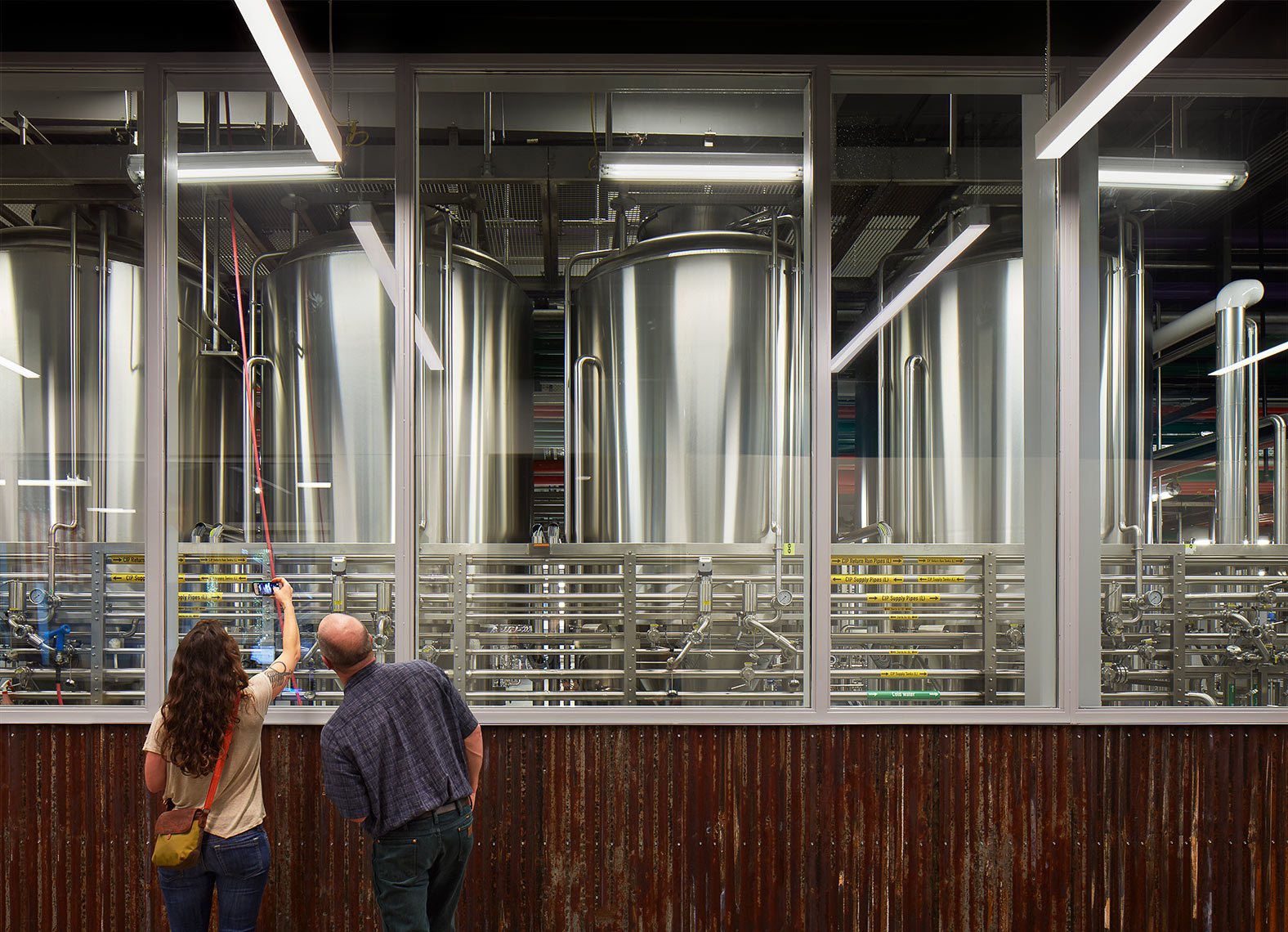 New-Belgium-Brewery-Asheville-5647