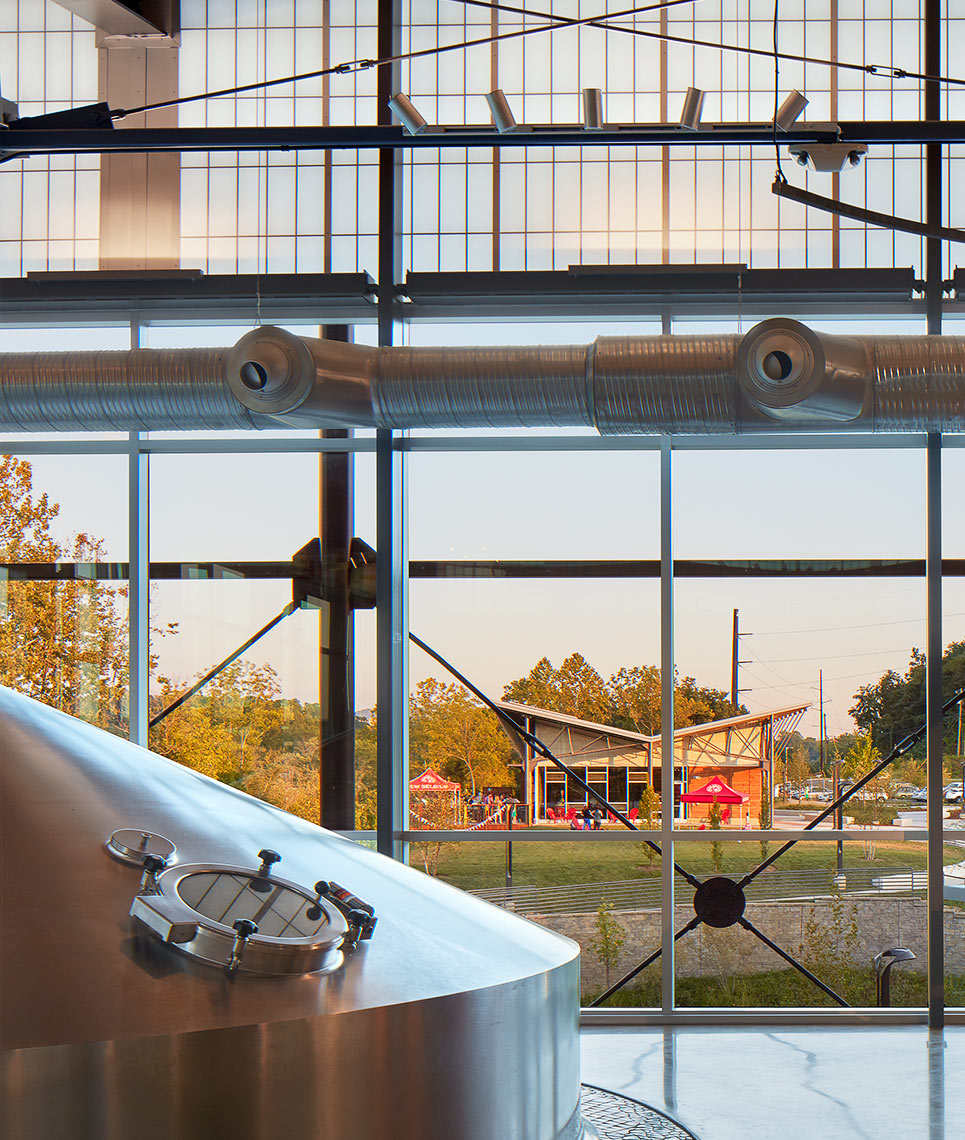 New-Belgium-Brewery-Asheville-6305