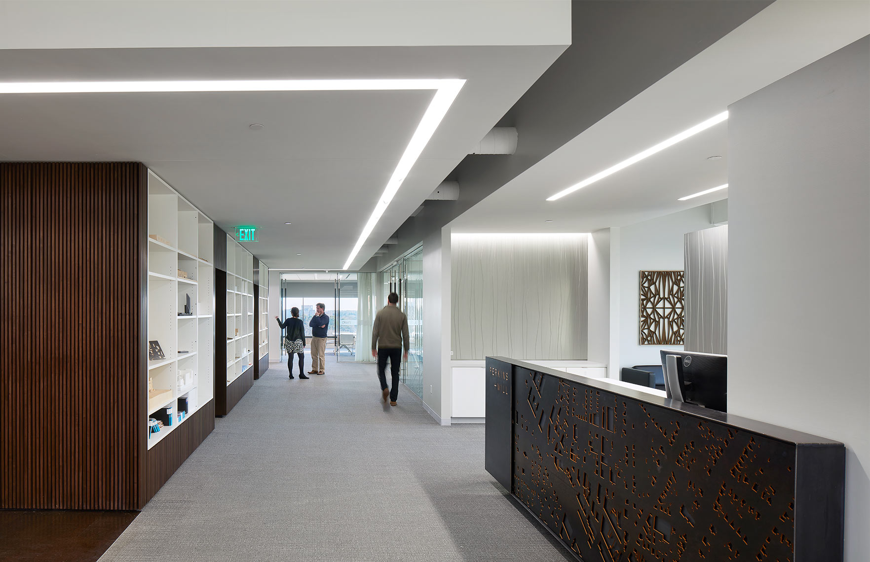 PerkinsWill-Durham-Studio-1213