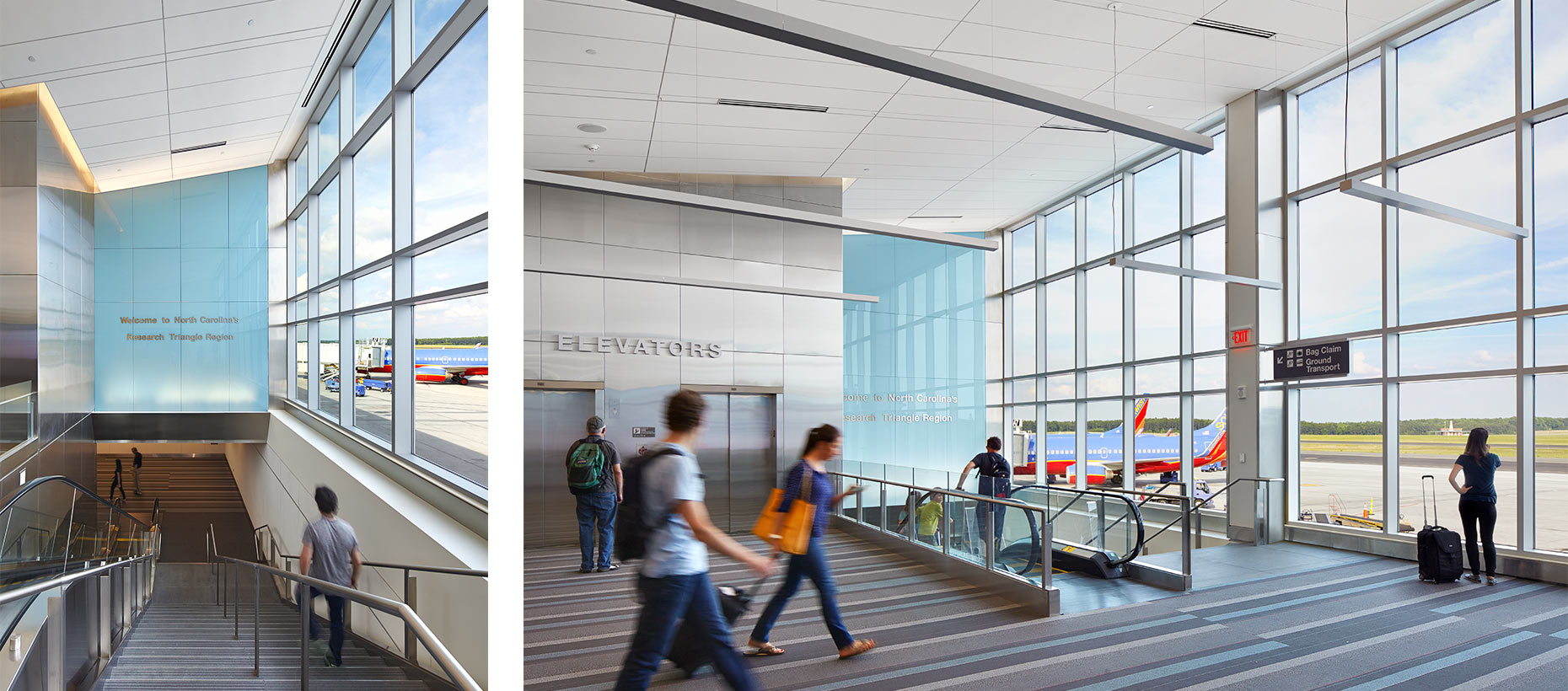RDU-Terminal-1-Renovation-1167-1501