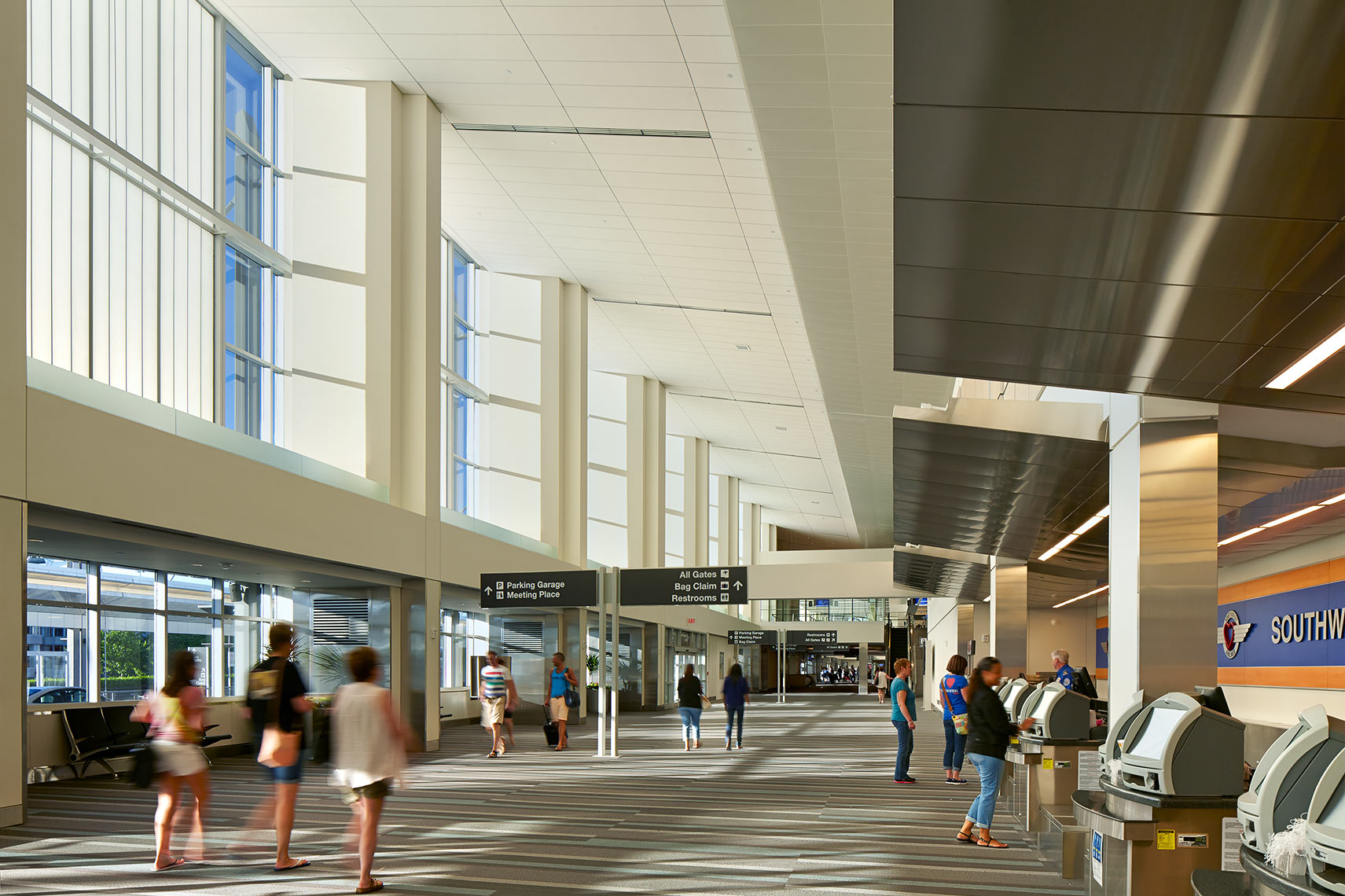 RDU-Terminal-1-Renovation-9584