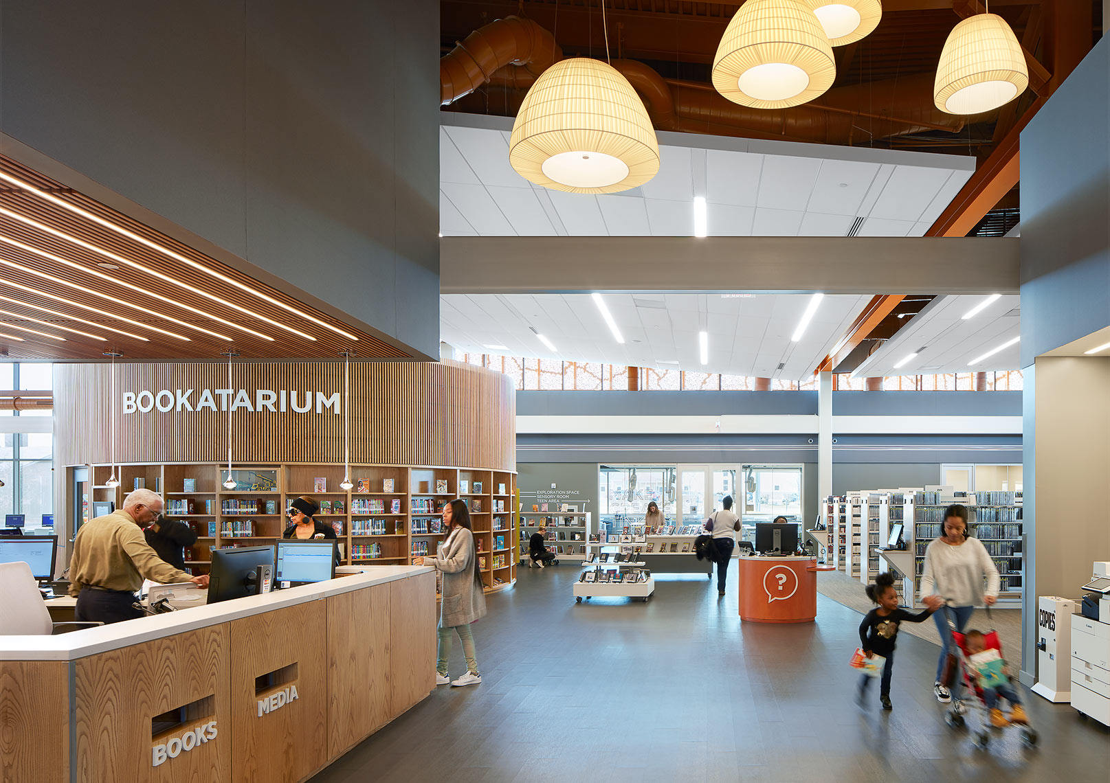 Route-9-Library--Innovation-Center-0478