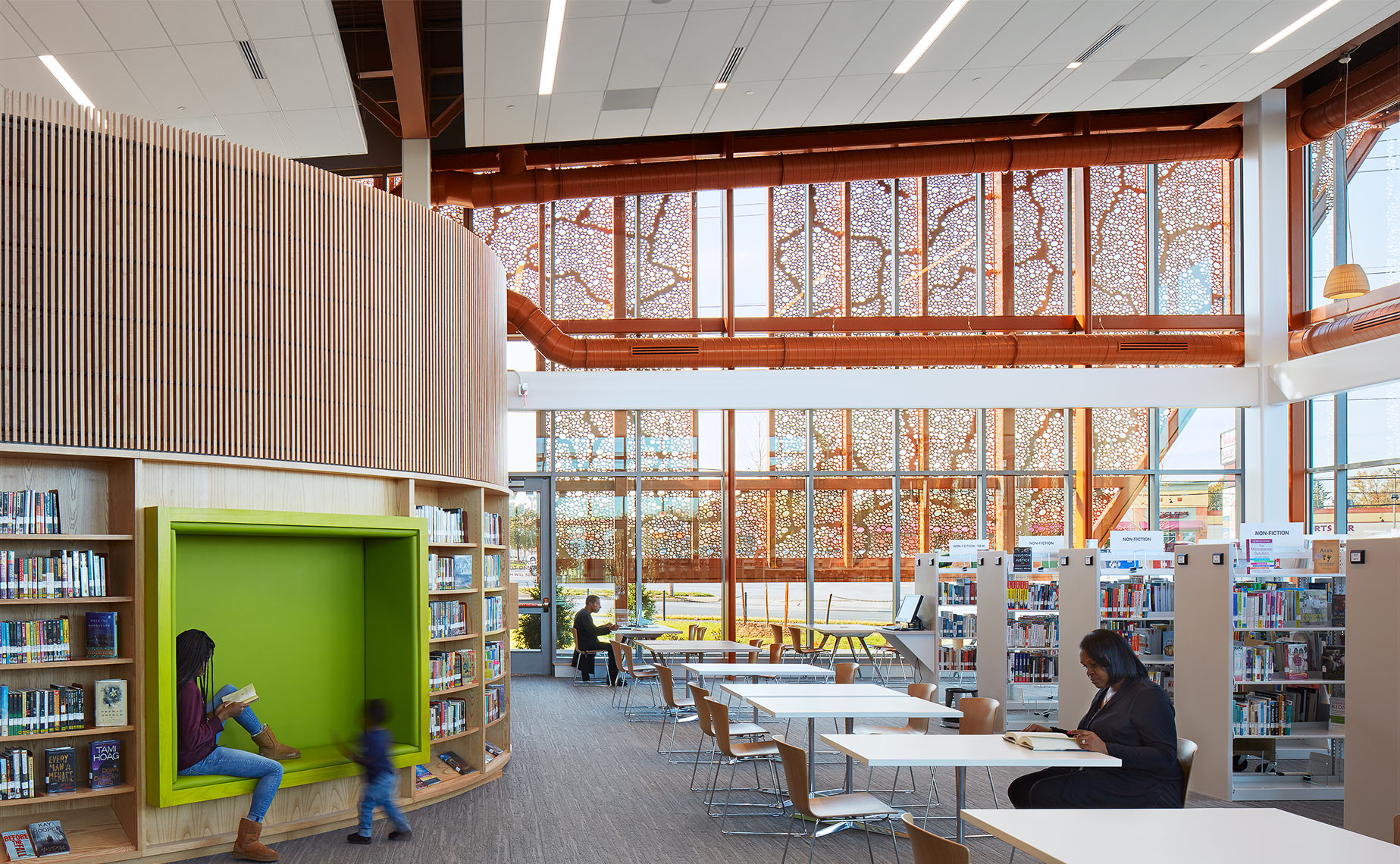 Route-9-Library--Innovation-Center-0630