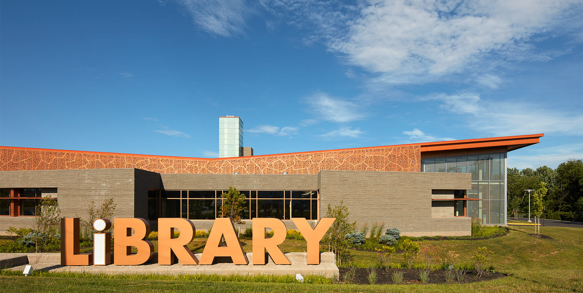 Route-9-Library--Innovation-Center-2741