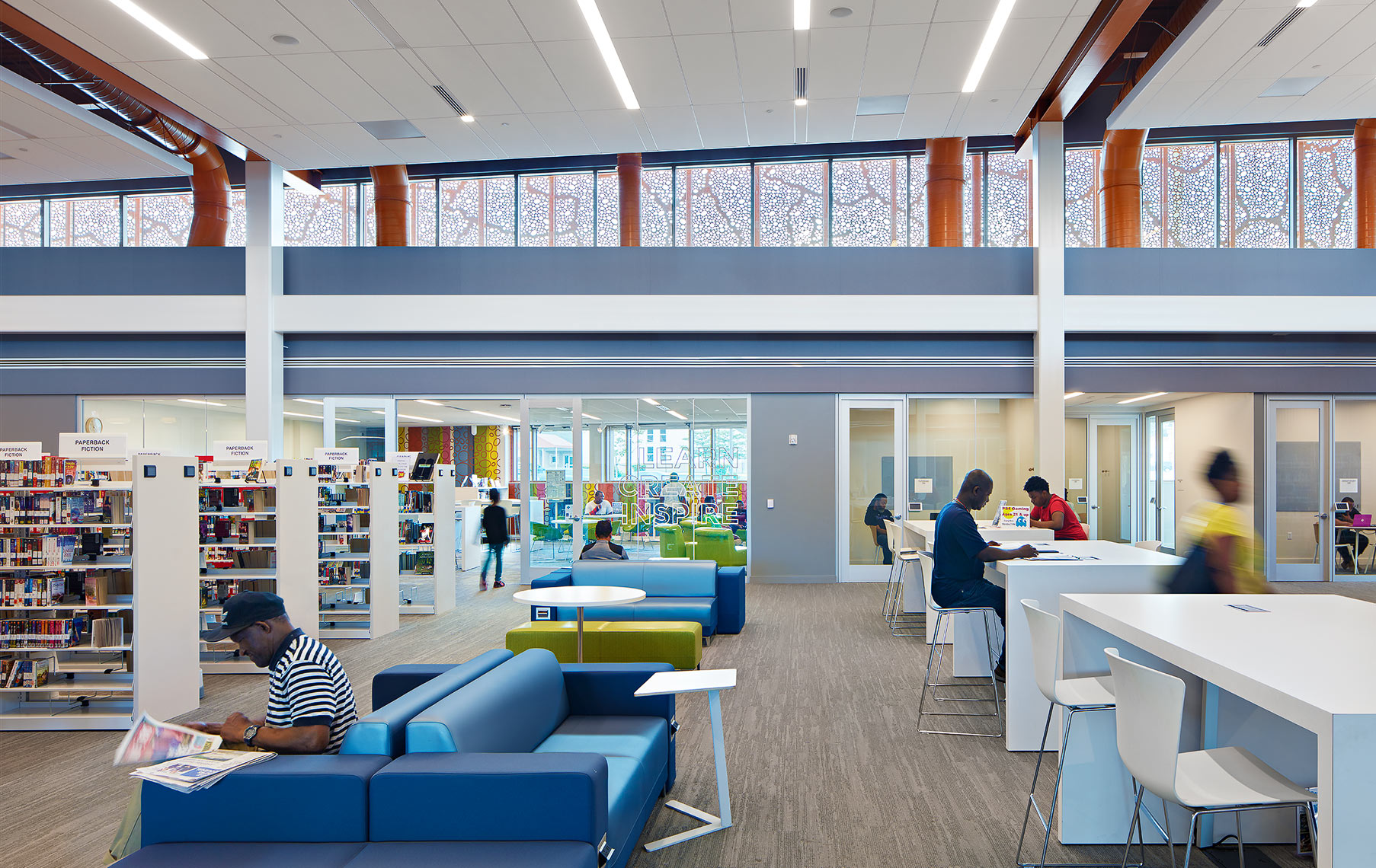 Route-9-Library--Innovation-Center-5269