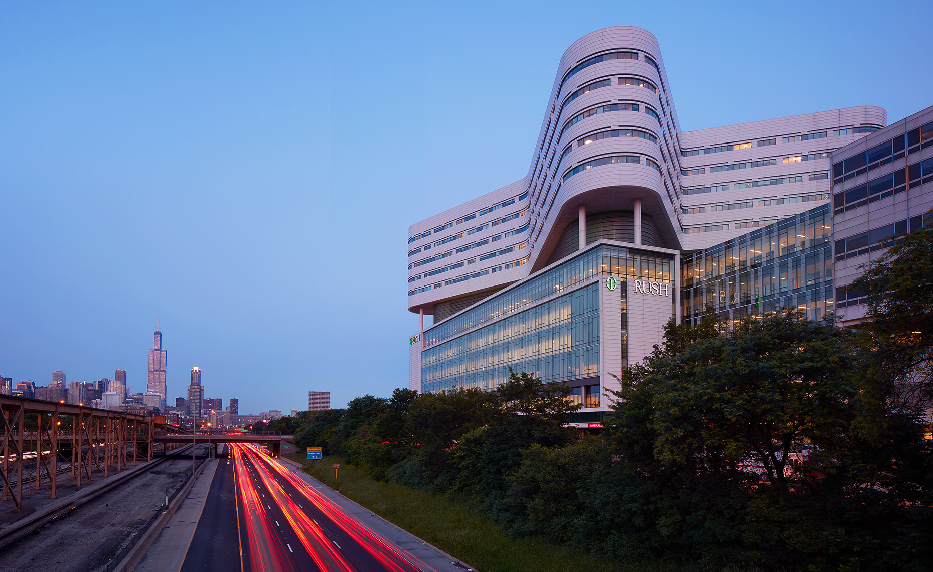 Rush-University-Medical-Center-Tower-1687