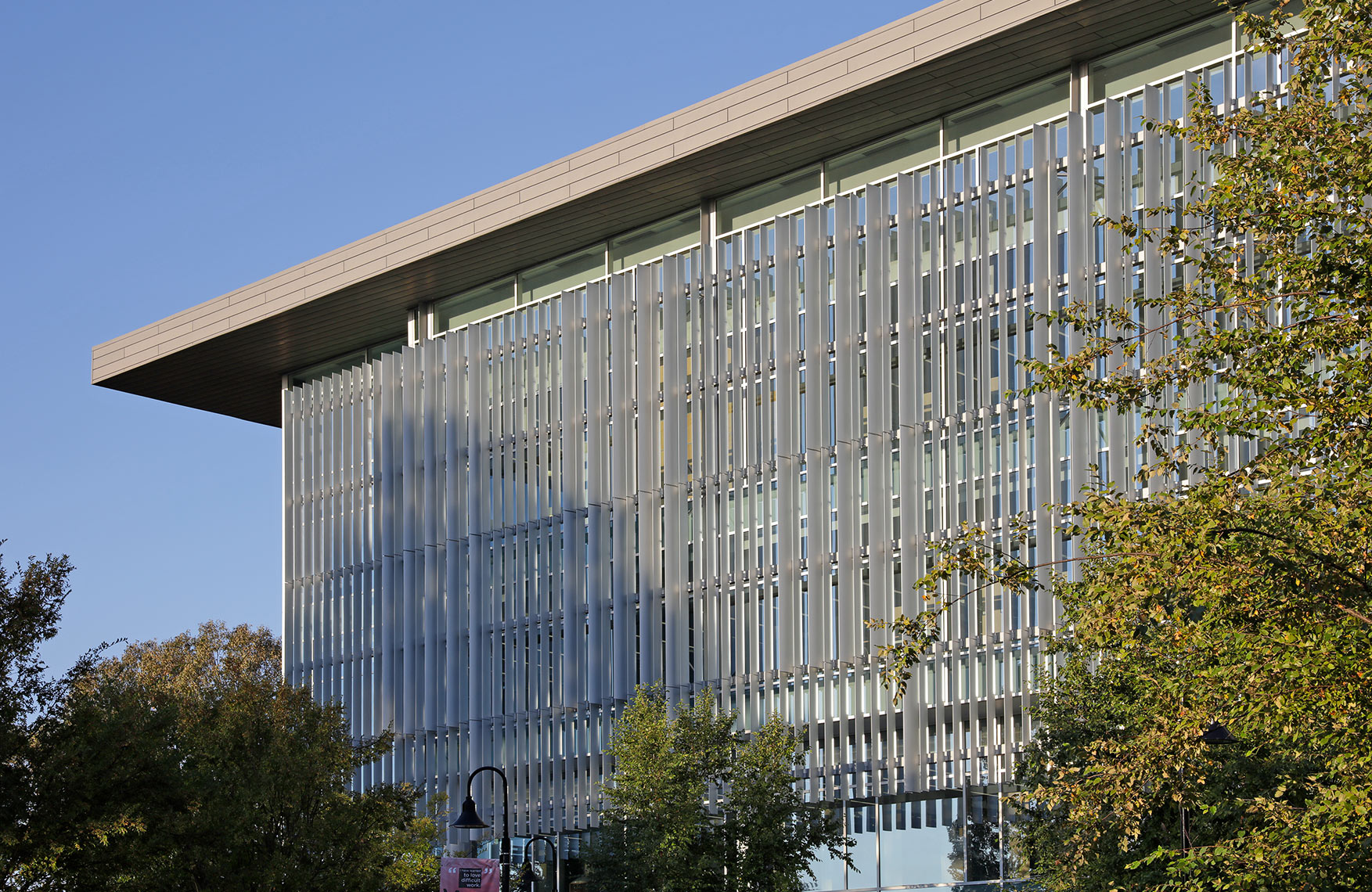 Semans-Library-UNC-School-of-the-Arts-1166