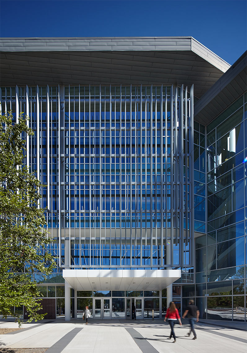 Semans-Library-UNC-School-of-the-Arts-3579
