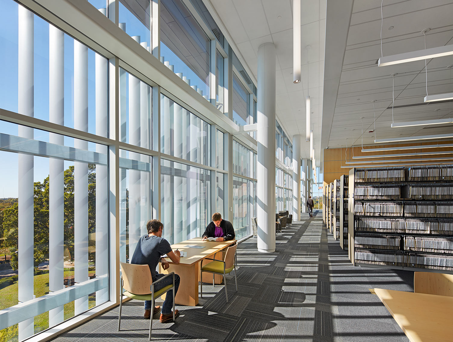 Semans-Library-UNC-School-of-the-Arts-5688