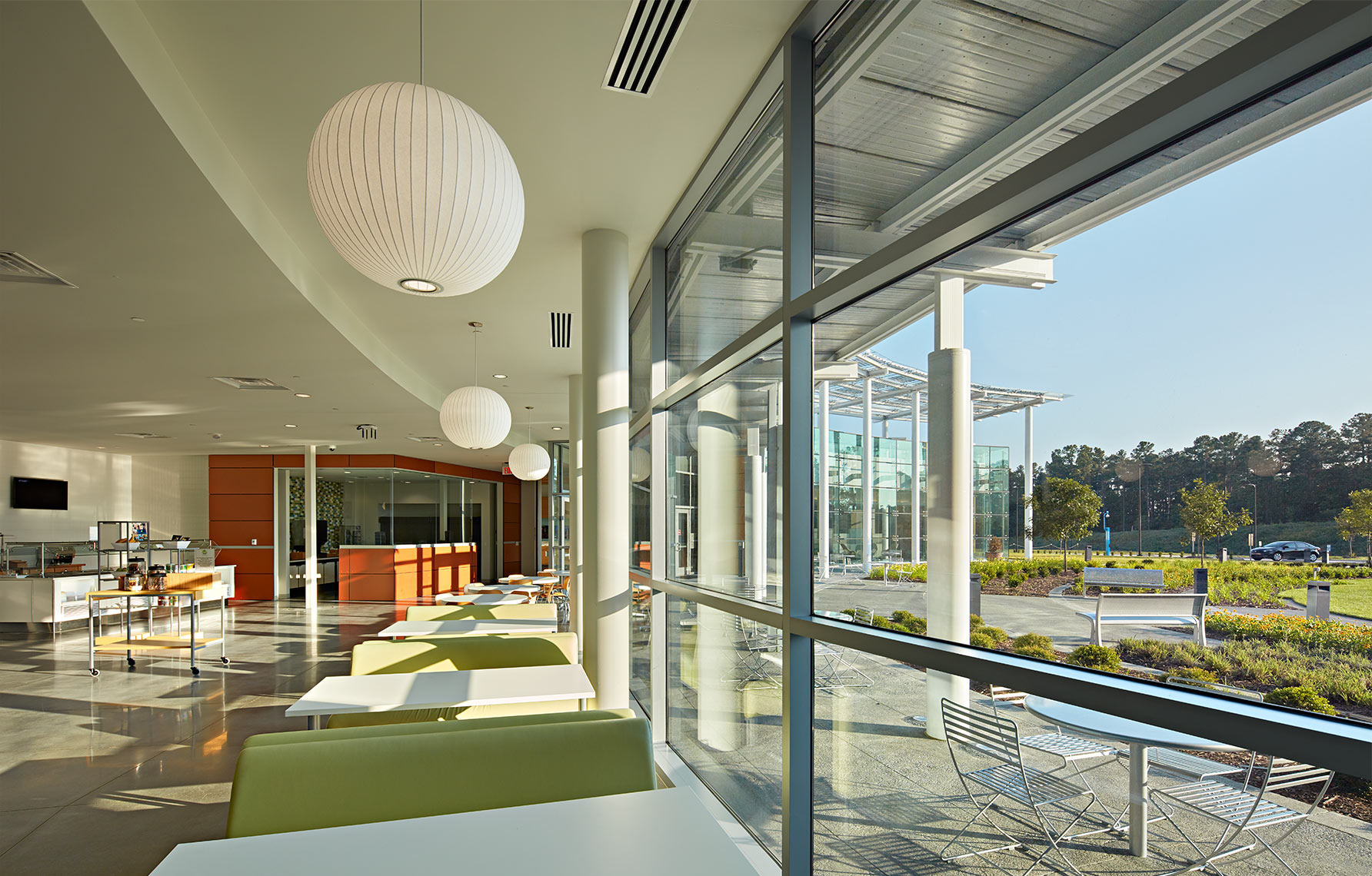 Syngenta-Innovation-Center-3006