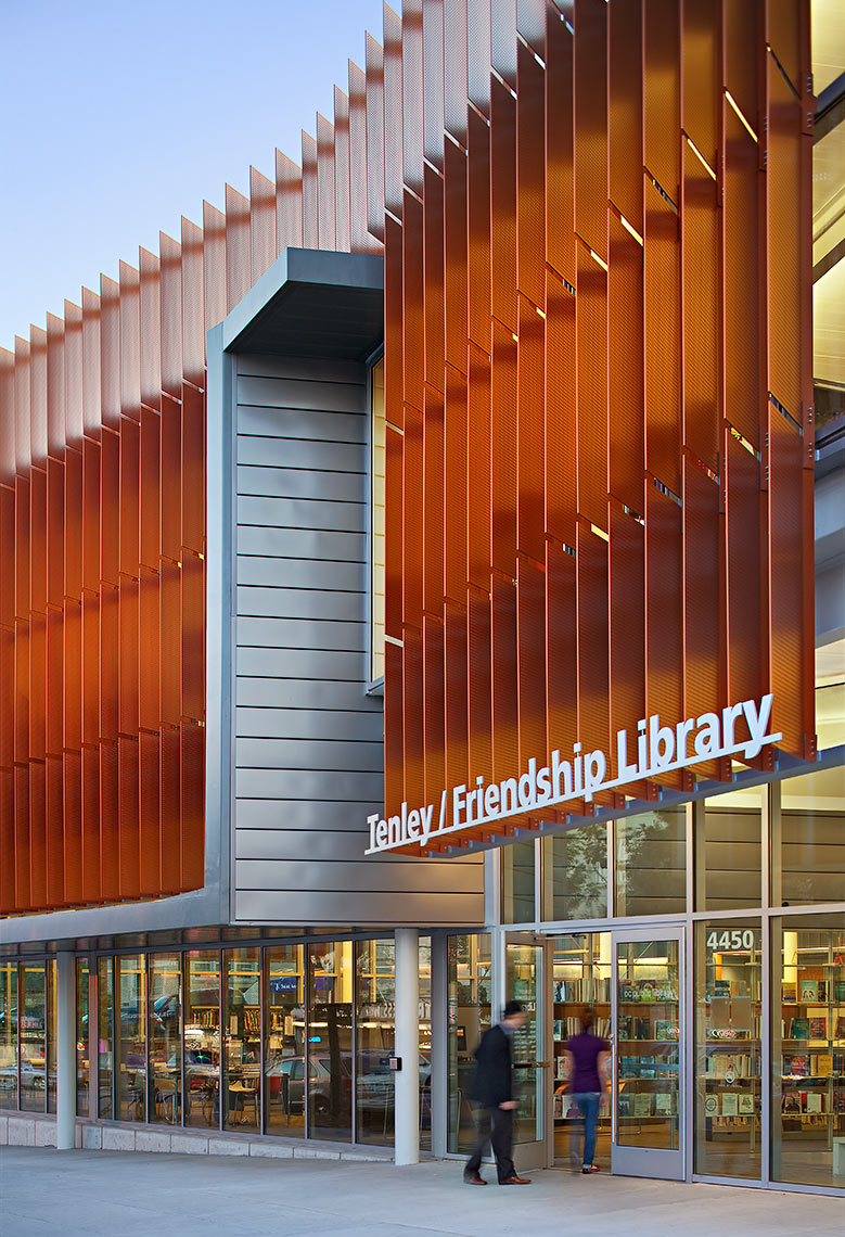Tenley-Friendship-Library-0042