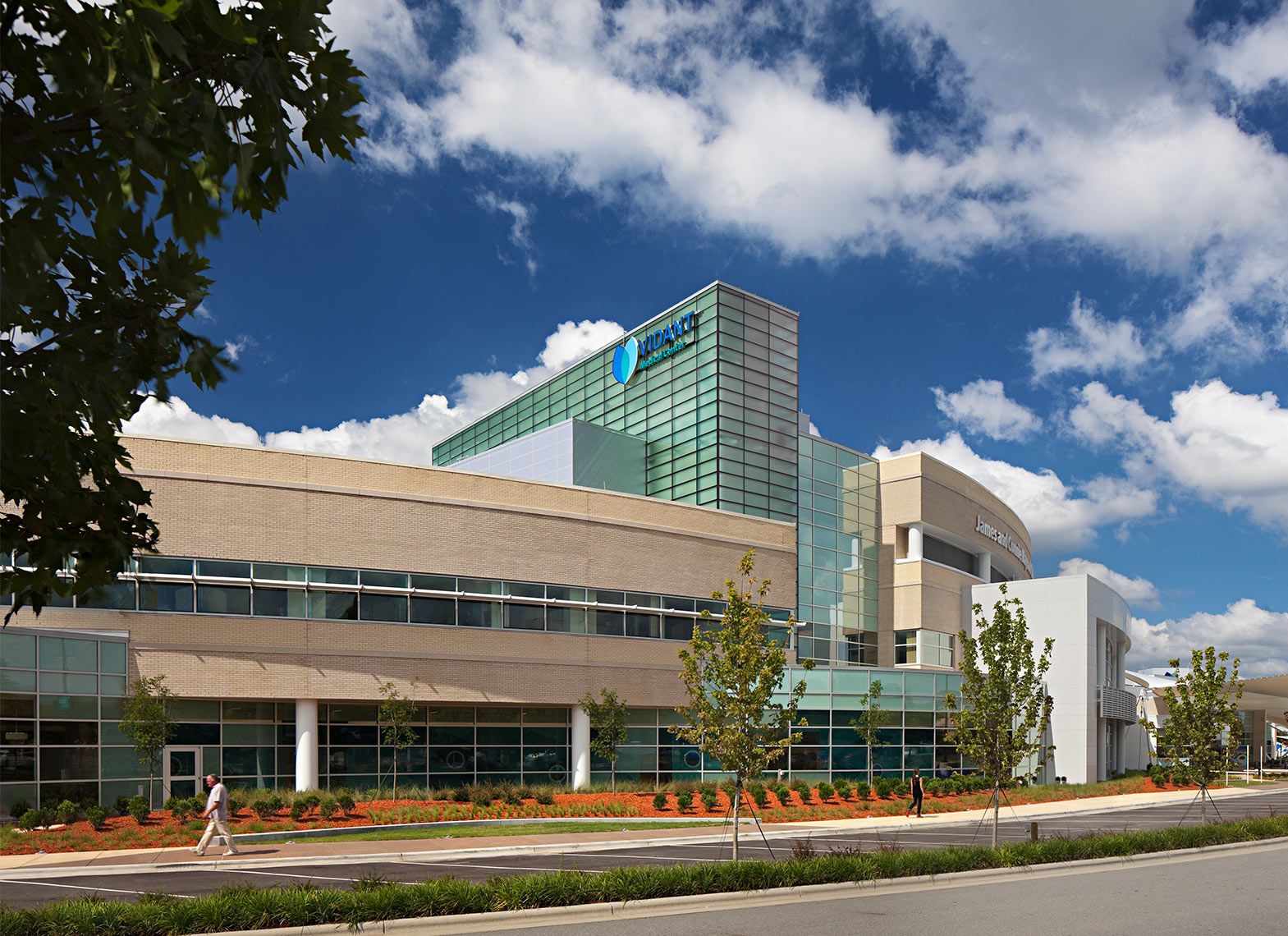 Vidant-Health-Childrens-Hospital-7669