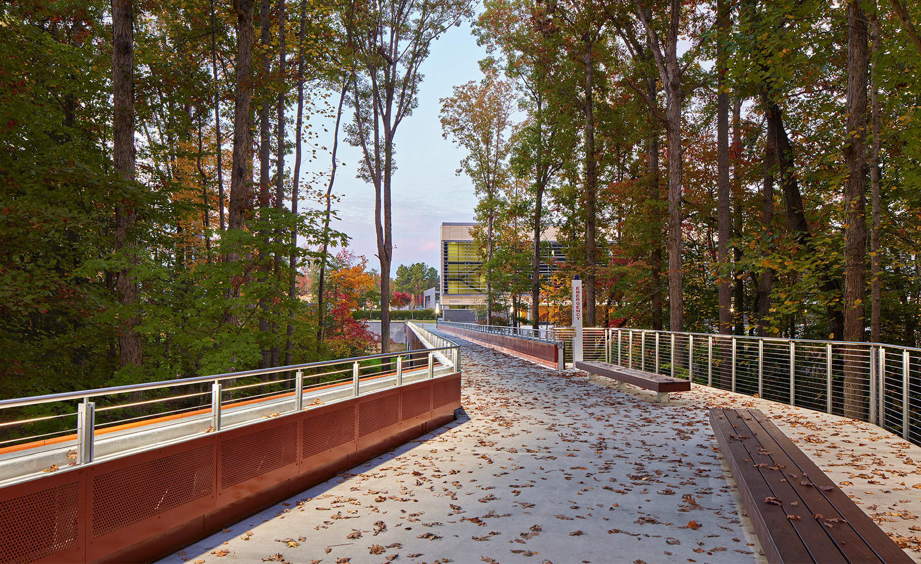 WTCC-Pedestrian-Bridge-Raleigh-5316
