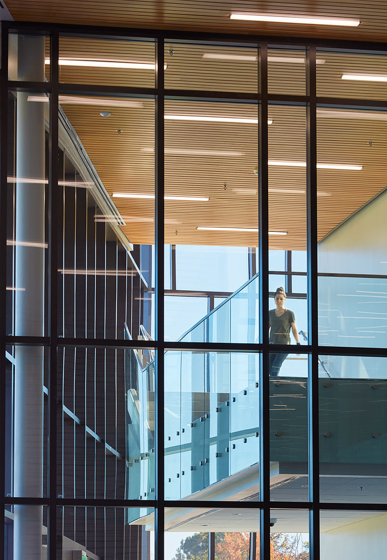 WTCC-RTP-Campus-Classroom-1473